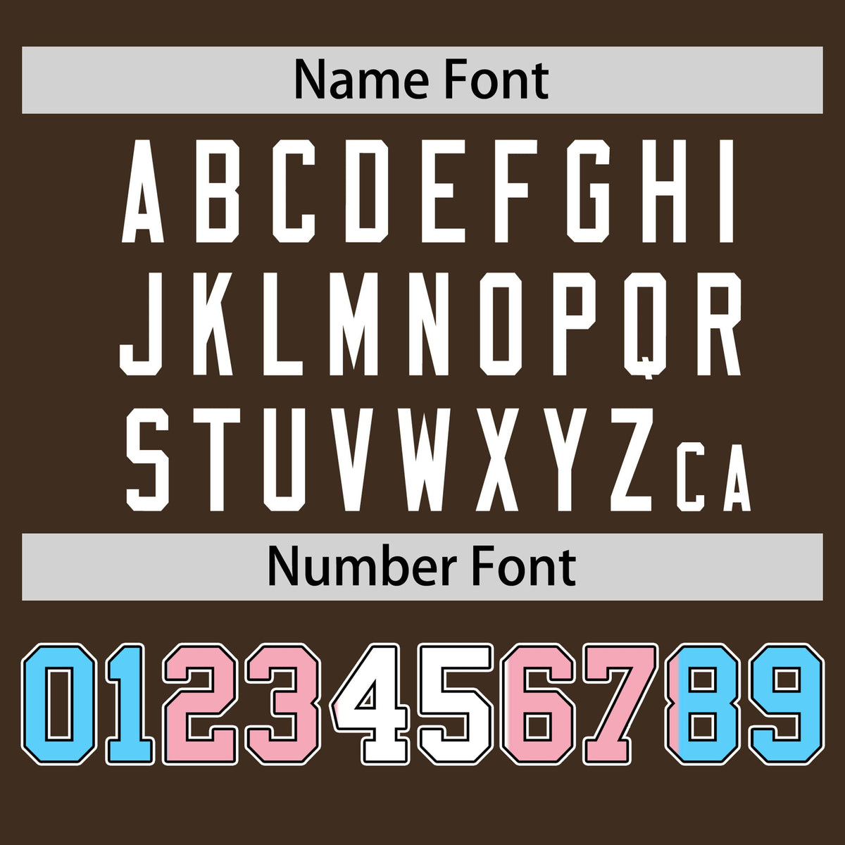 Custom Brown Transgender For Pride Month Classic Style Baseball Jersey| KXKSHOP