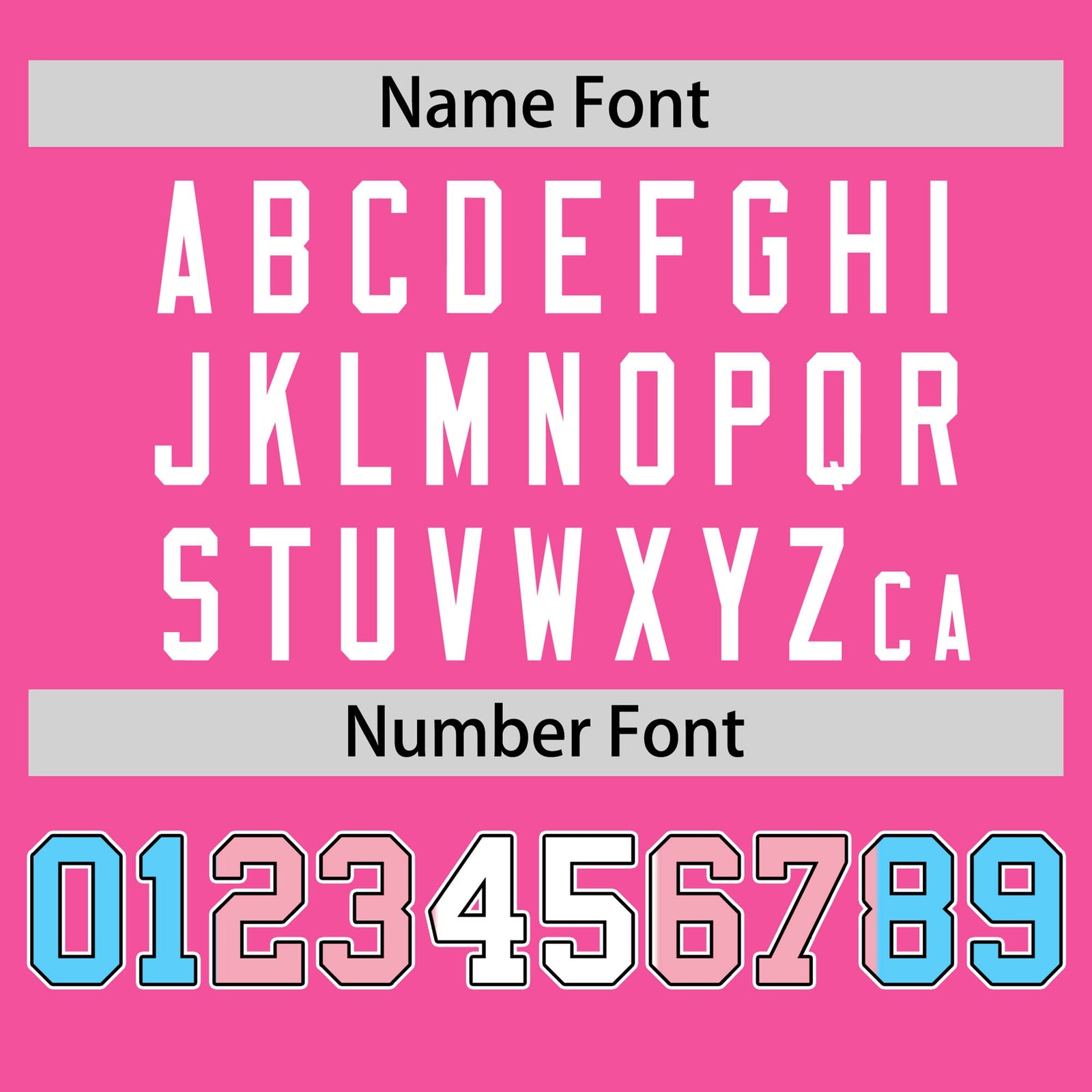 Custom Pink Transgender For Pride Month Classic Style Baseball Jersey| KXKSHOP