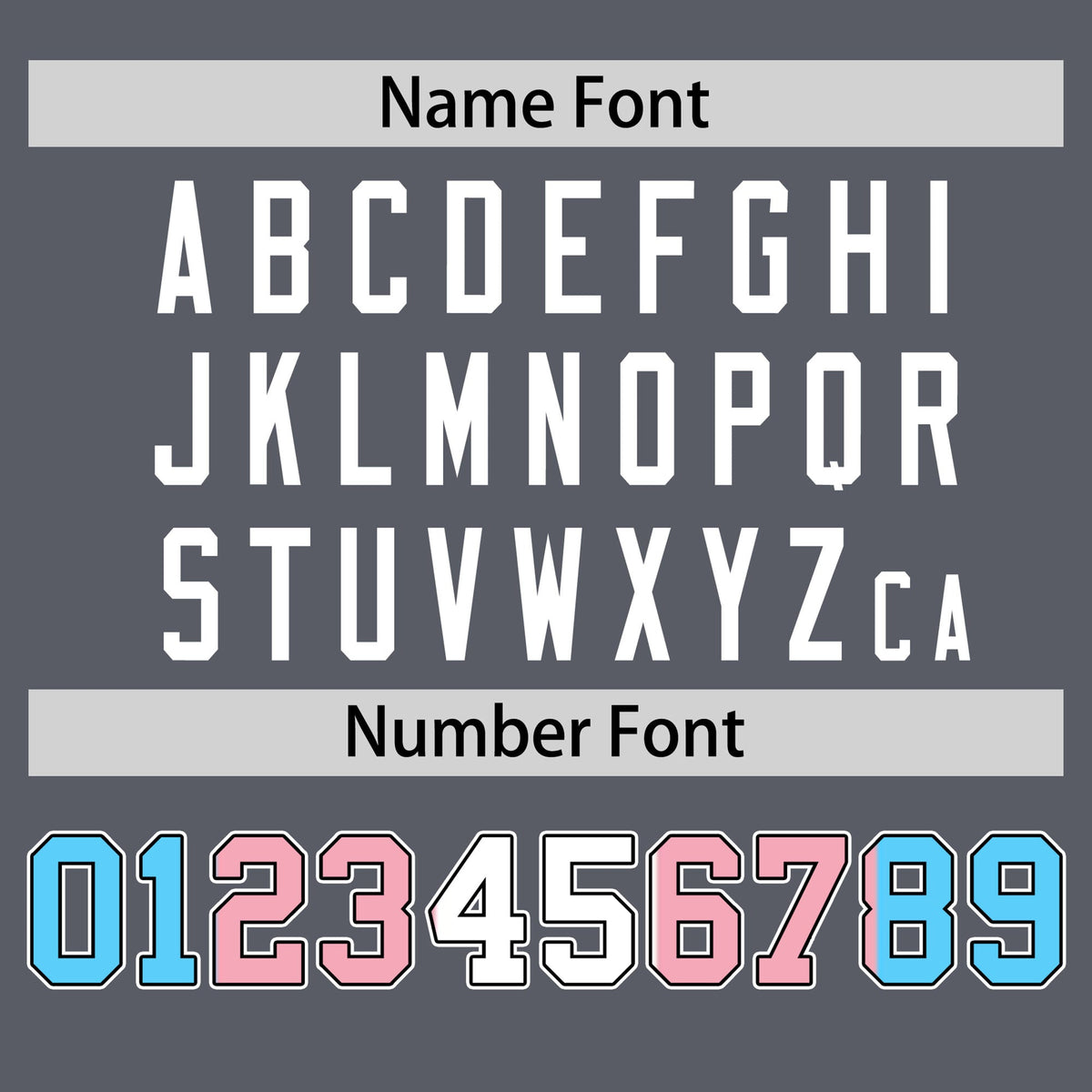 Custom Dark Gray Transgender For Pride Month Classic Style Baseball Jersey| KXKSHOP