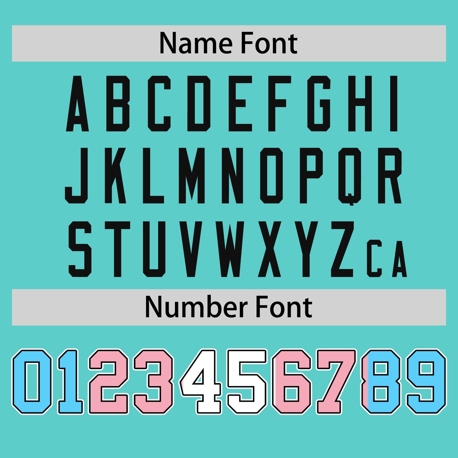 Custom Bright Green Transgender For Pride Month Classic Style Baseball Jersey| KXKSHOP