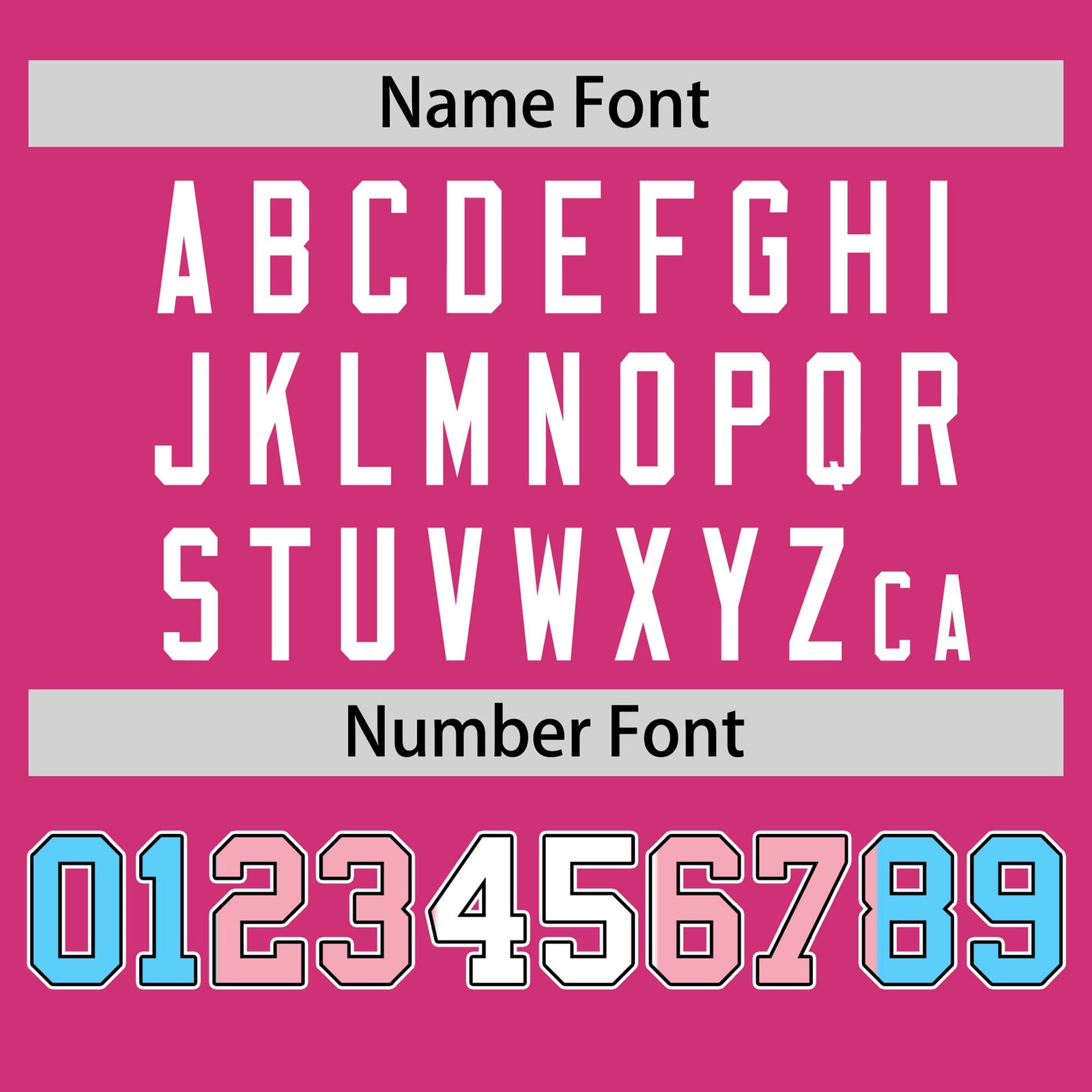 Custom Rose Red Transgender For Pride Month Classic Style Baseball Jersey| KXKSHOP