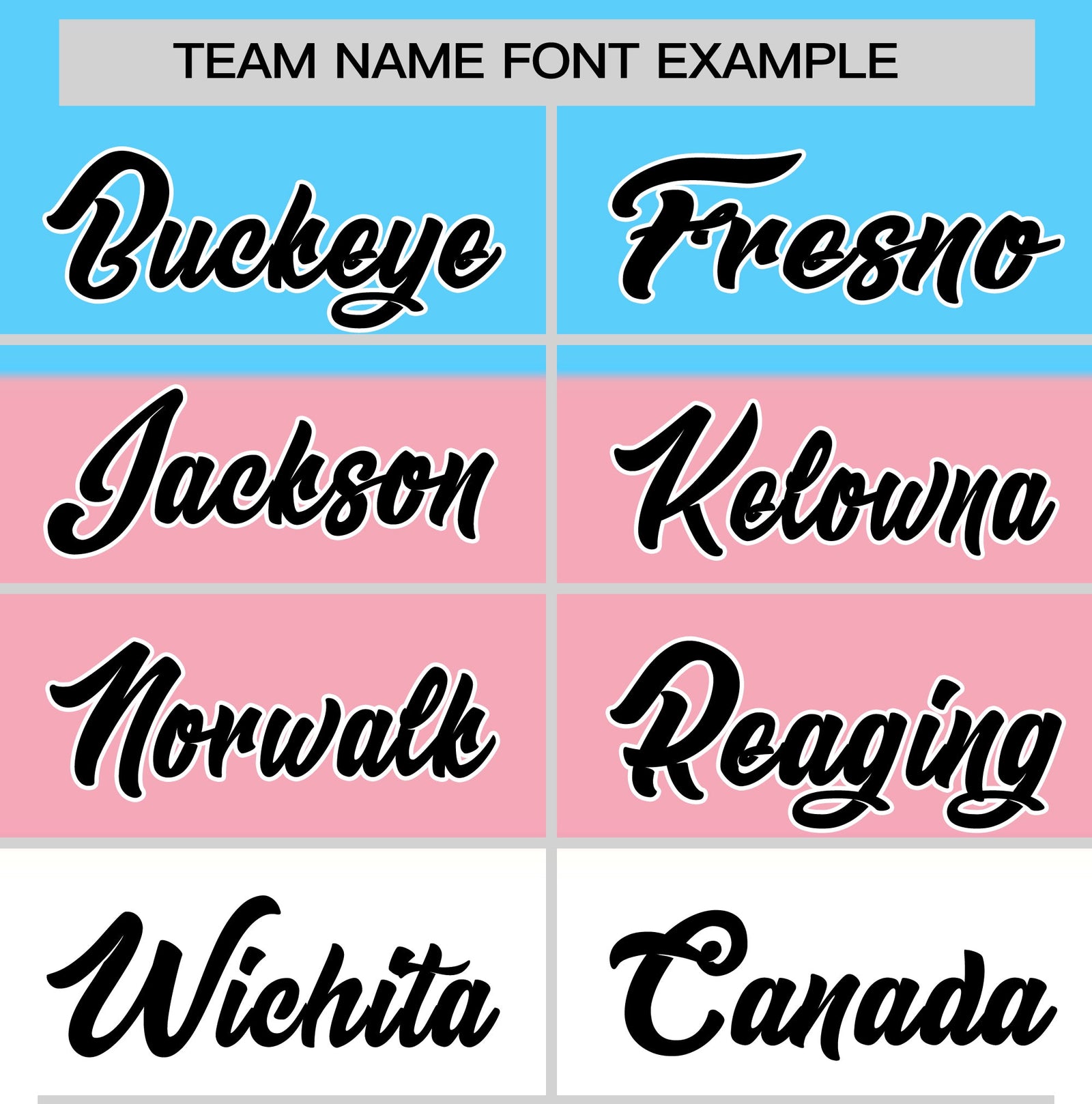 Custom Light Pink Blue White Transgender For Pride Month Classic Style Baseball Jersey| KXKSHOP