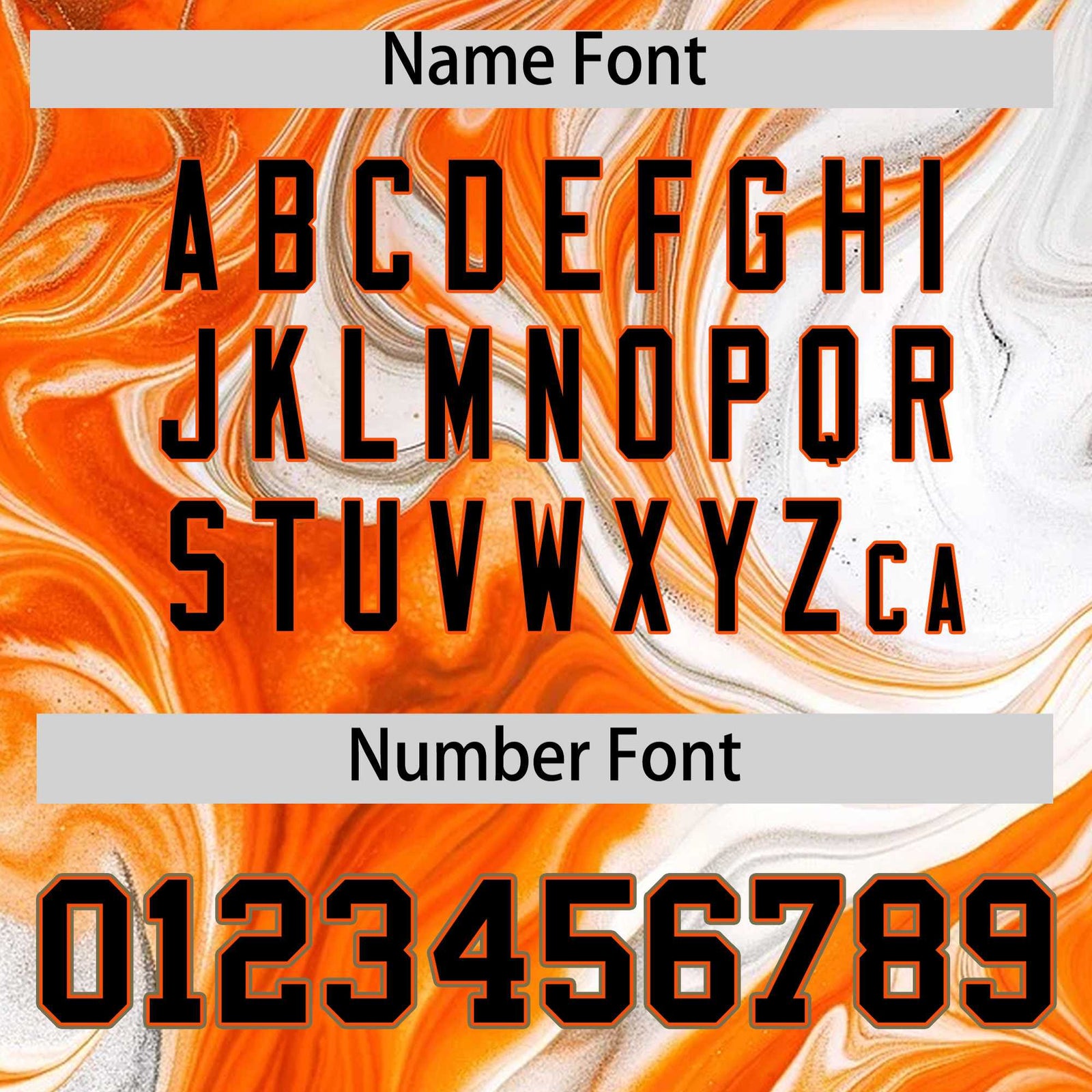 Custom Multi Color Split Fashion Fluid Pattern Authentic Baseball Jersey