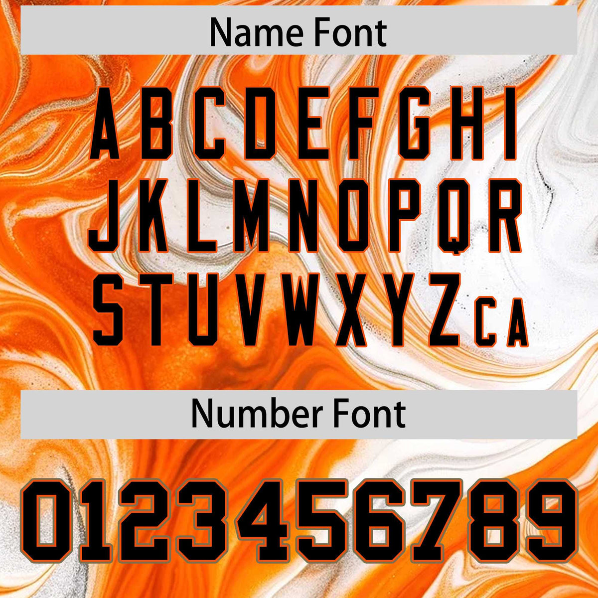 Custom Black Split Fashion Fluid Pattern Authentic Baseball Jersey