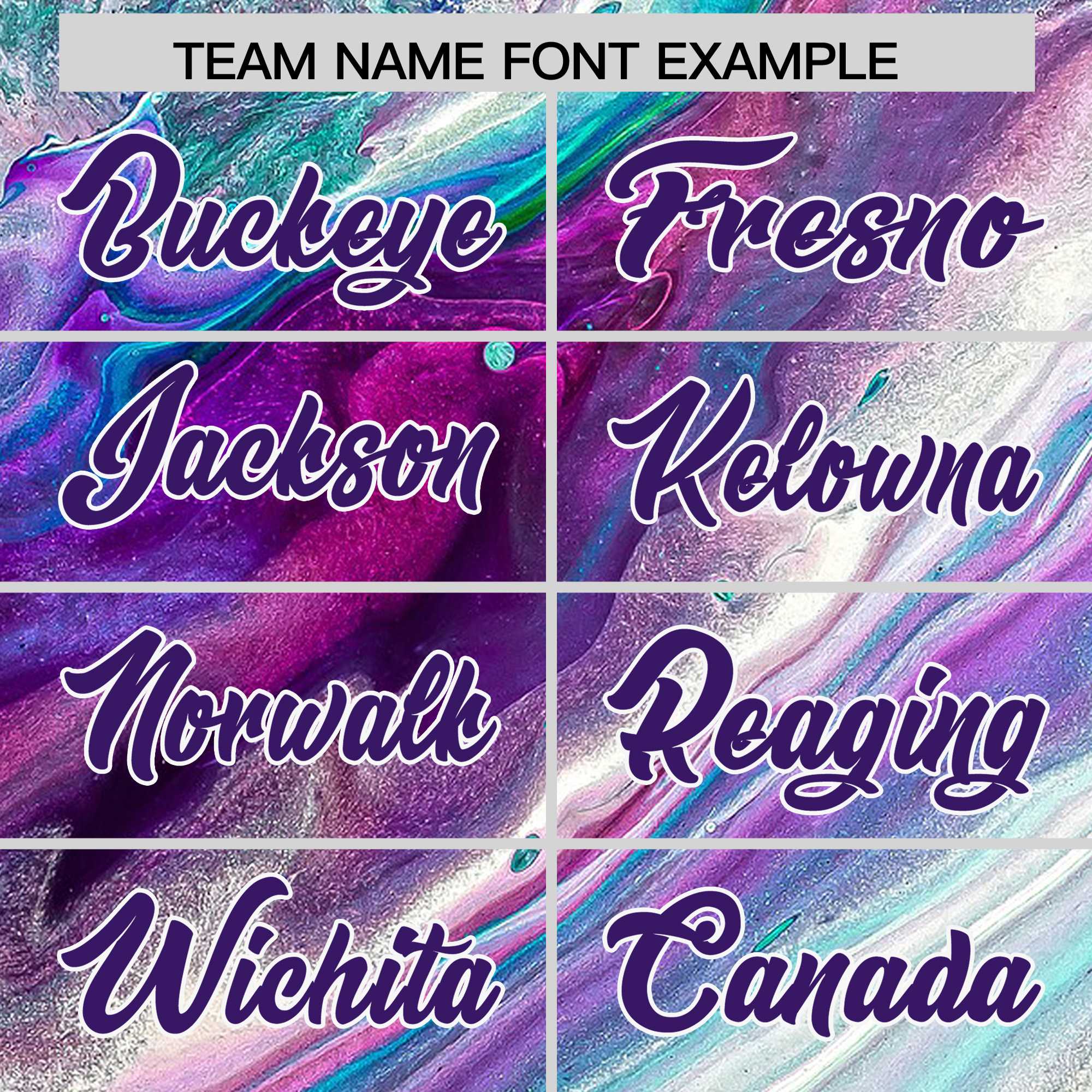 Custom White Split Fashion Fluid Pattern Authentic Baseball Jersey