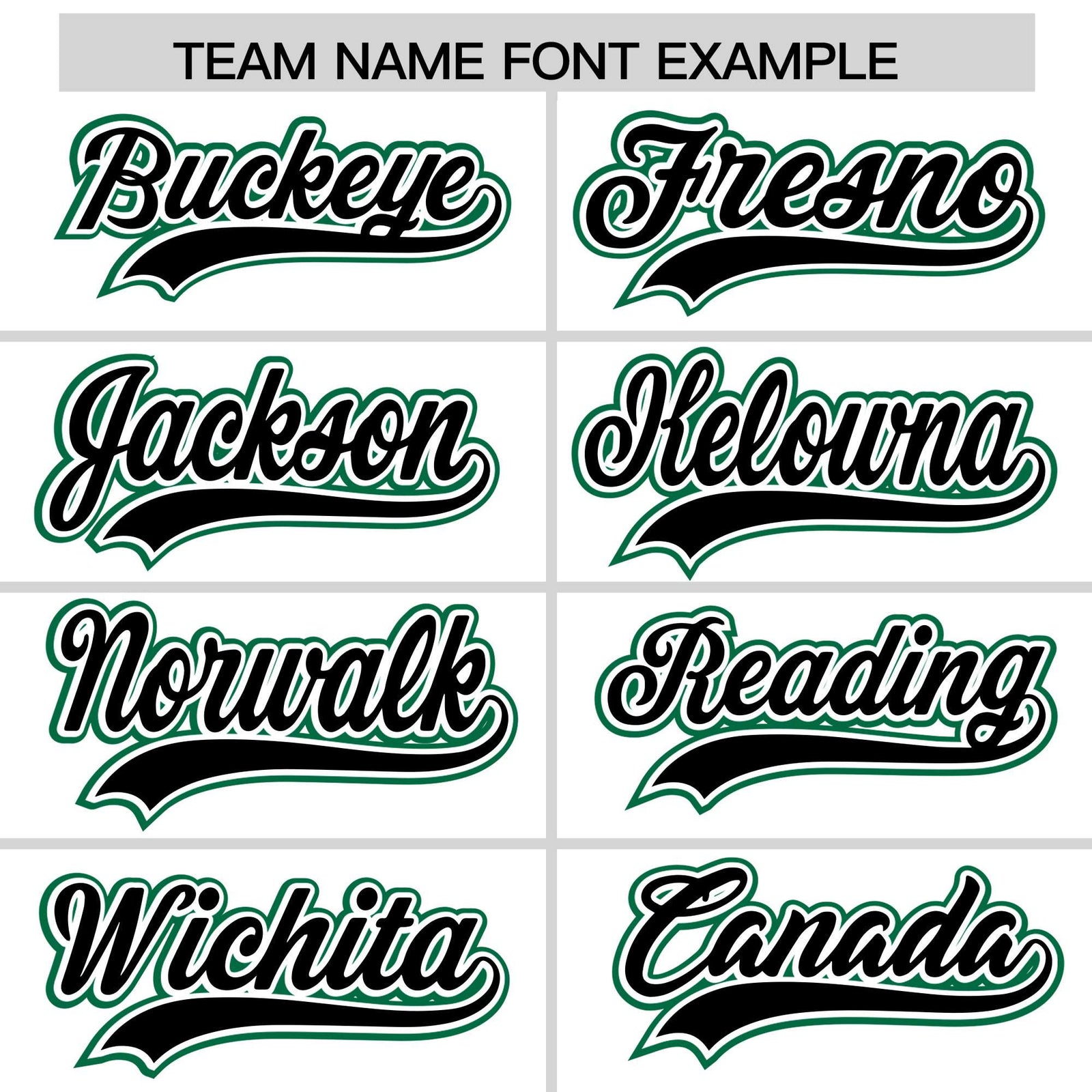 Custom White Kelly Green Personalized Color Block Authentic Baseball Jersey