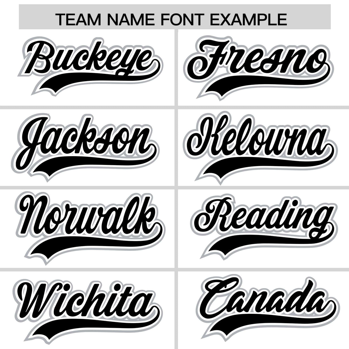 Custom White Silver Personalized Color Block Authentic Baseball Jersey