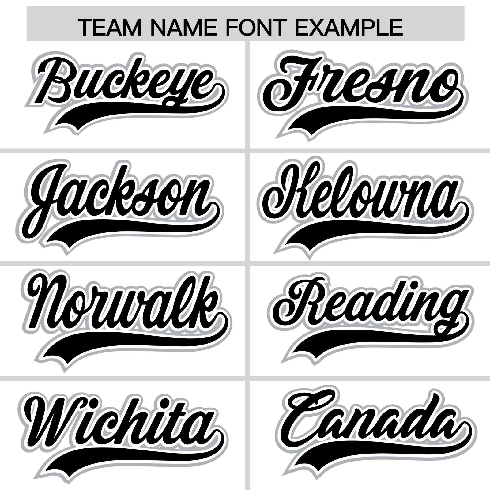 Custom White Silver Personalized Color Block Authentic Baseball Jersey