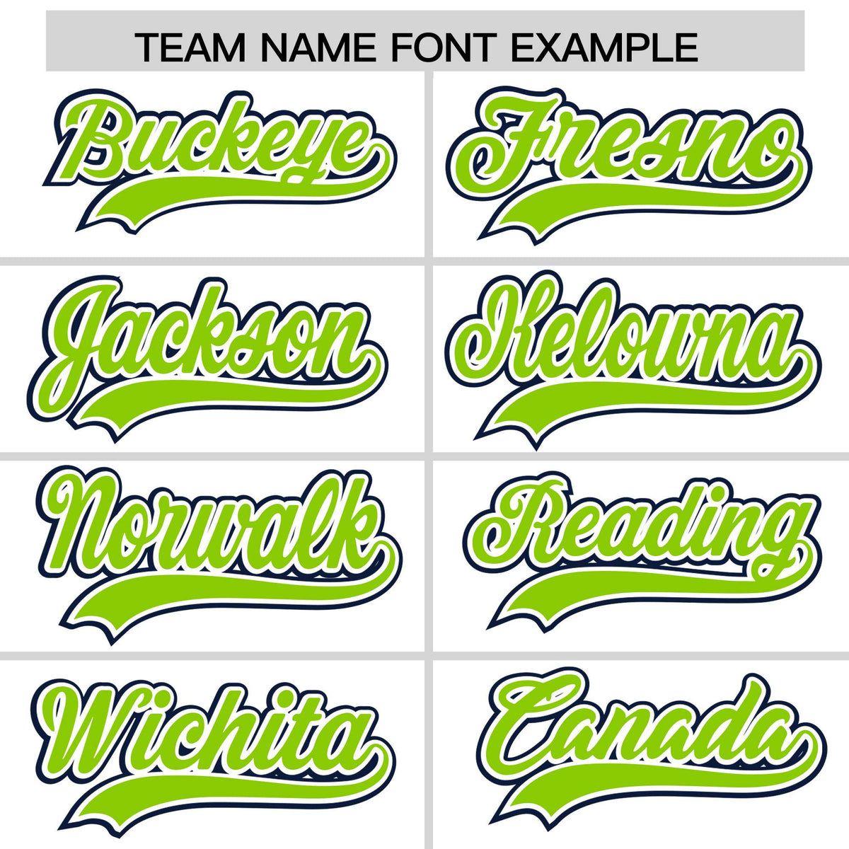 Custom White Navy Personalized Color Block Authentic Baseball Jersey