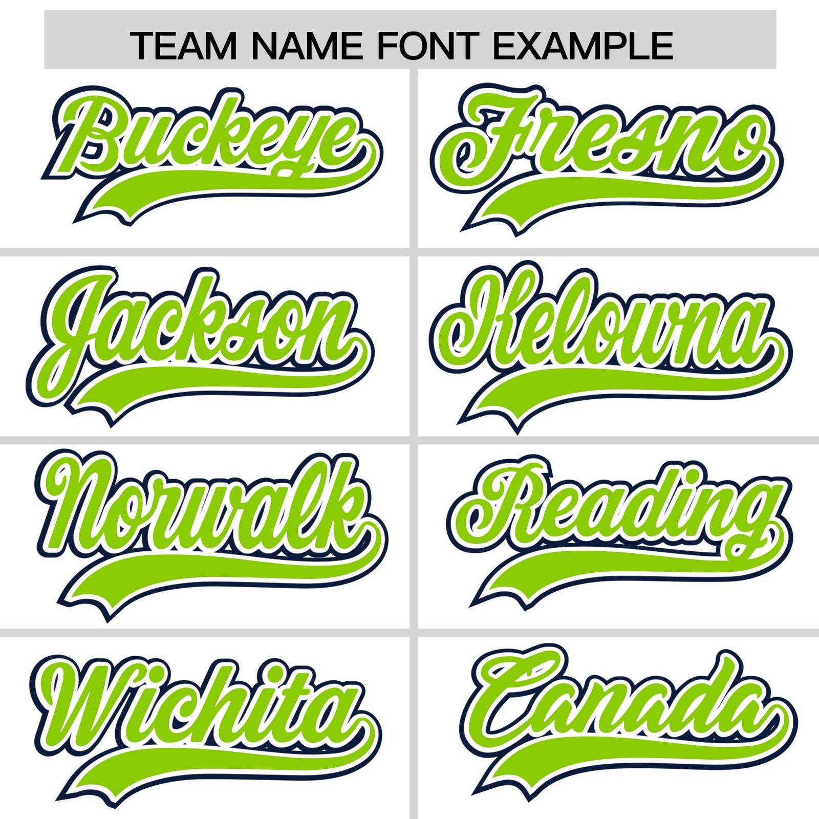 Custom White Navy Personalized Color Block Authentic Baseball Jersey