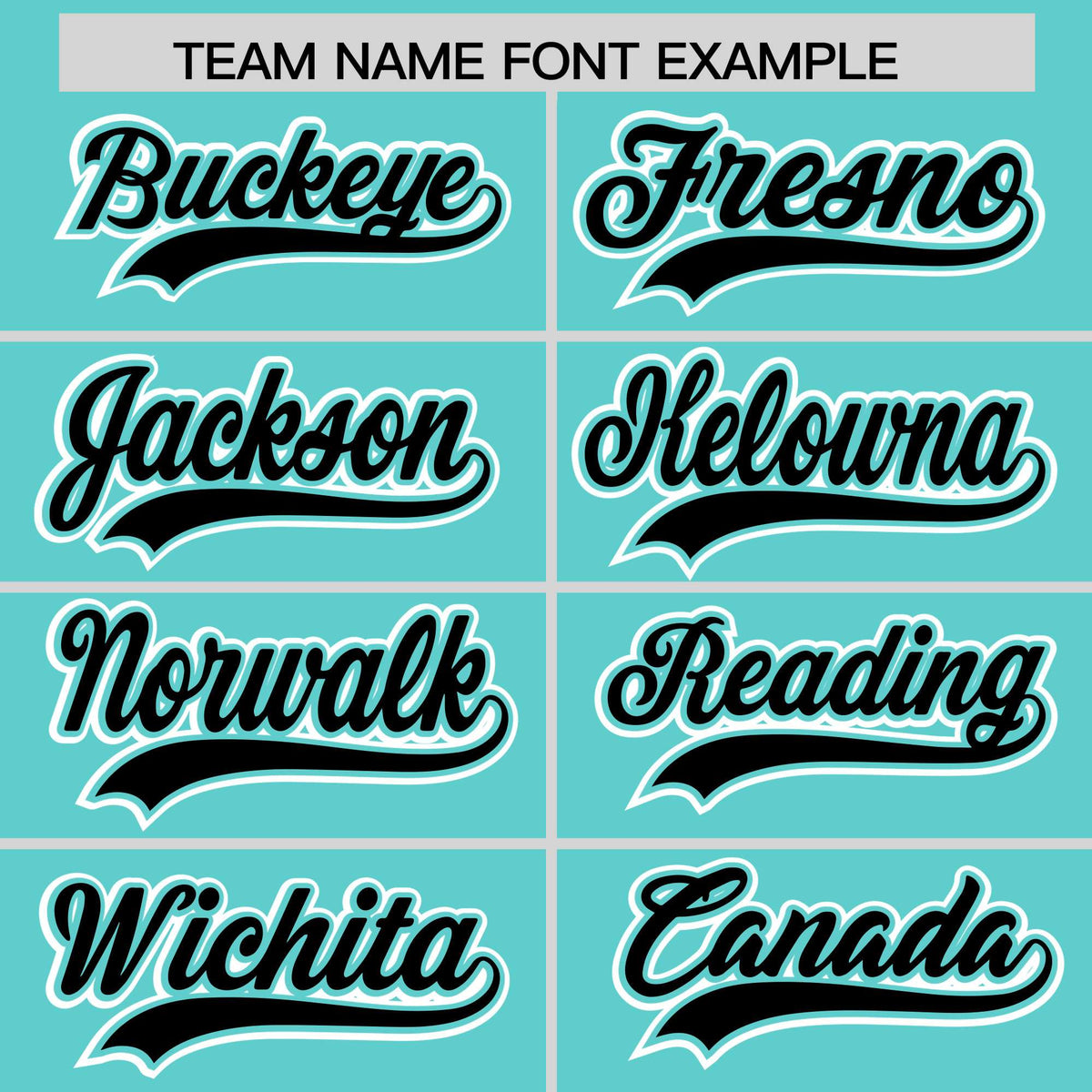 Custom Bright Green Black Personalized Color Block Authentic Baseball Jersey