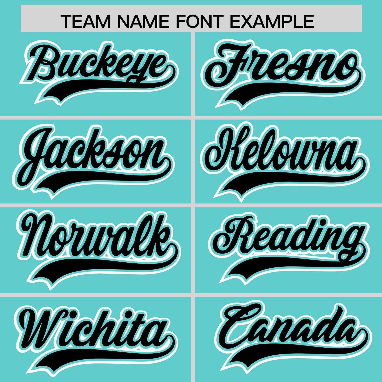 Custom Bright Green Black Personalized Color Block Authentic Baseball Jersey