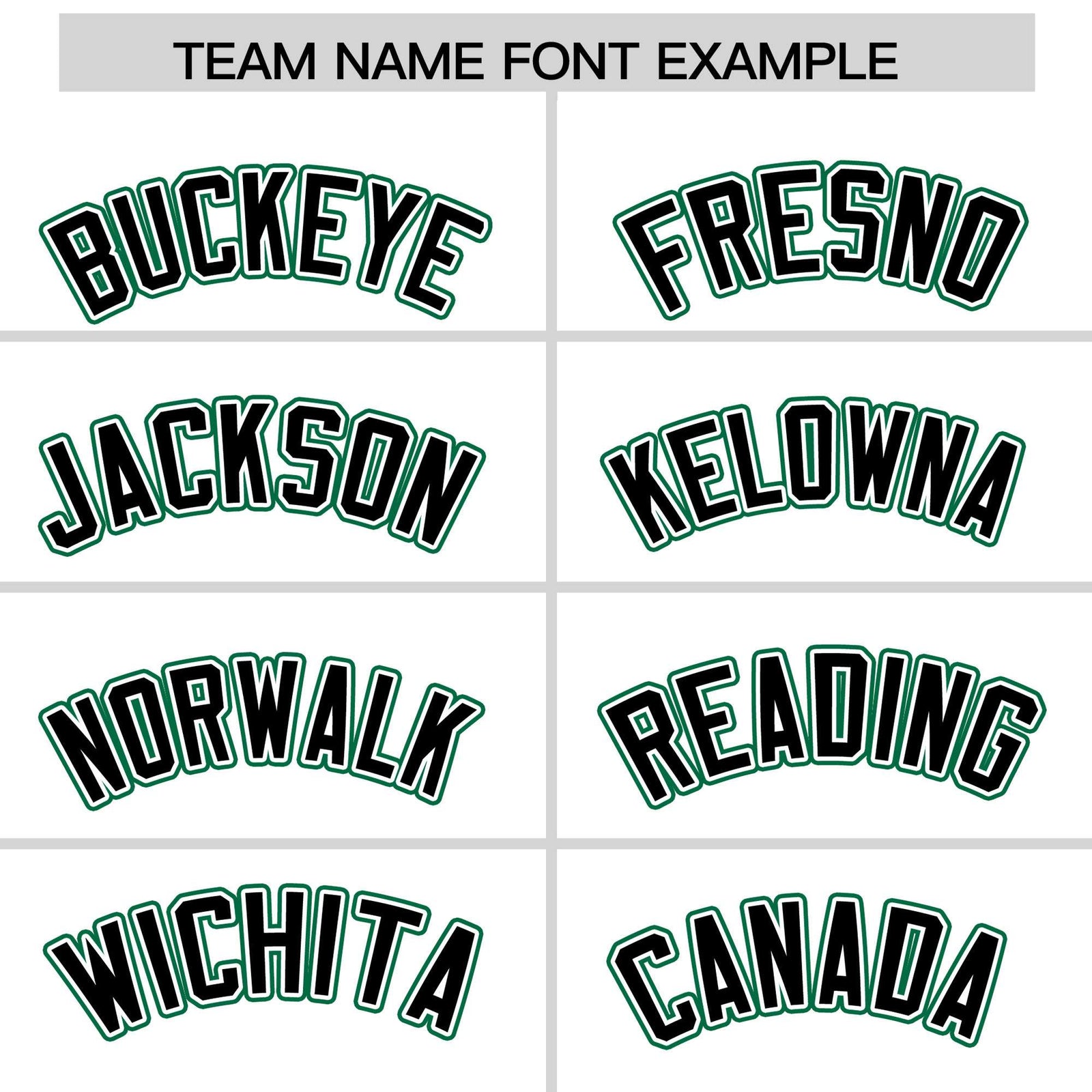 Custom White Kelly Green Personalized Color Block Authentic Baseball Jersey