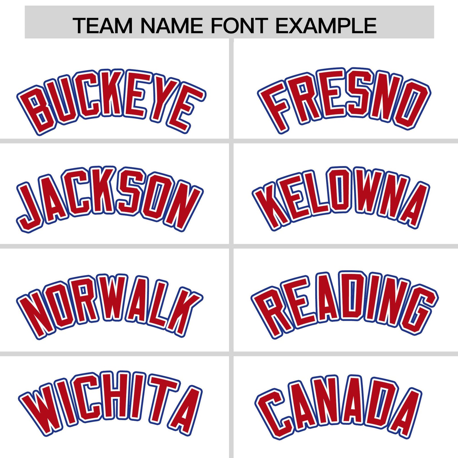 Custom White Royal Personalized Color Block Authentic Baseball Jersey