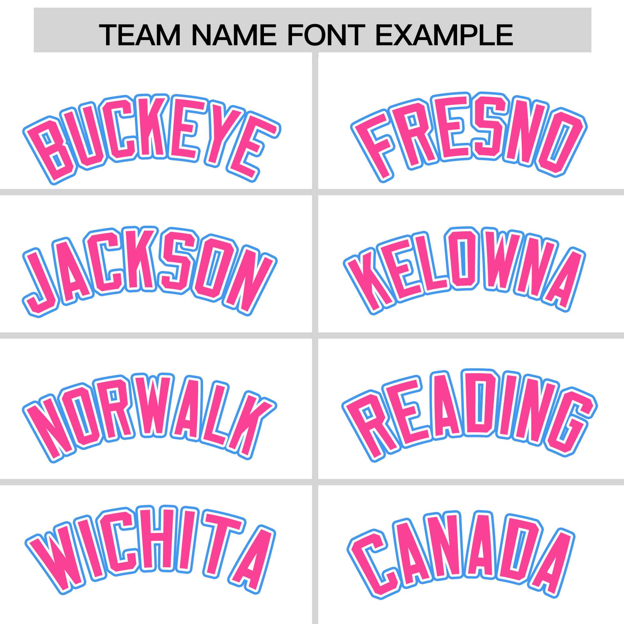 Custom White Powder Blue Personalized Color Block Authentic Baseball Jersey