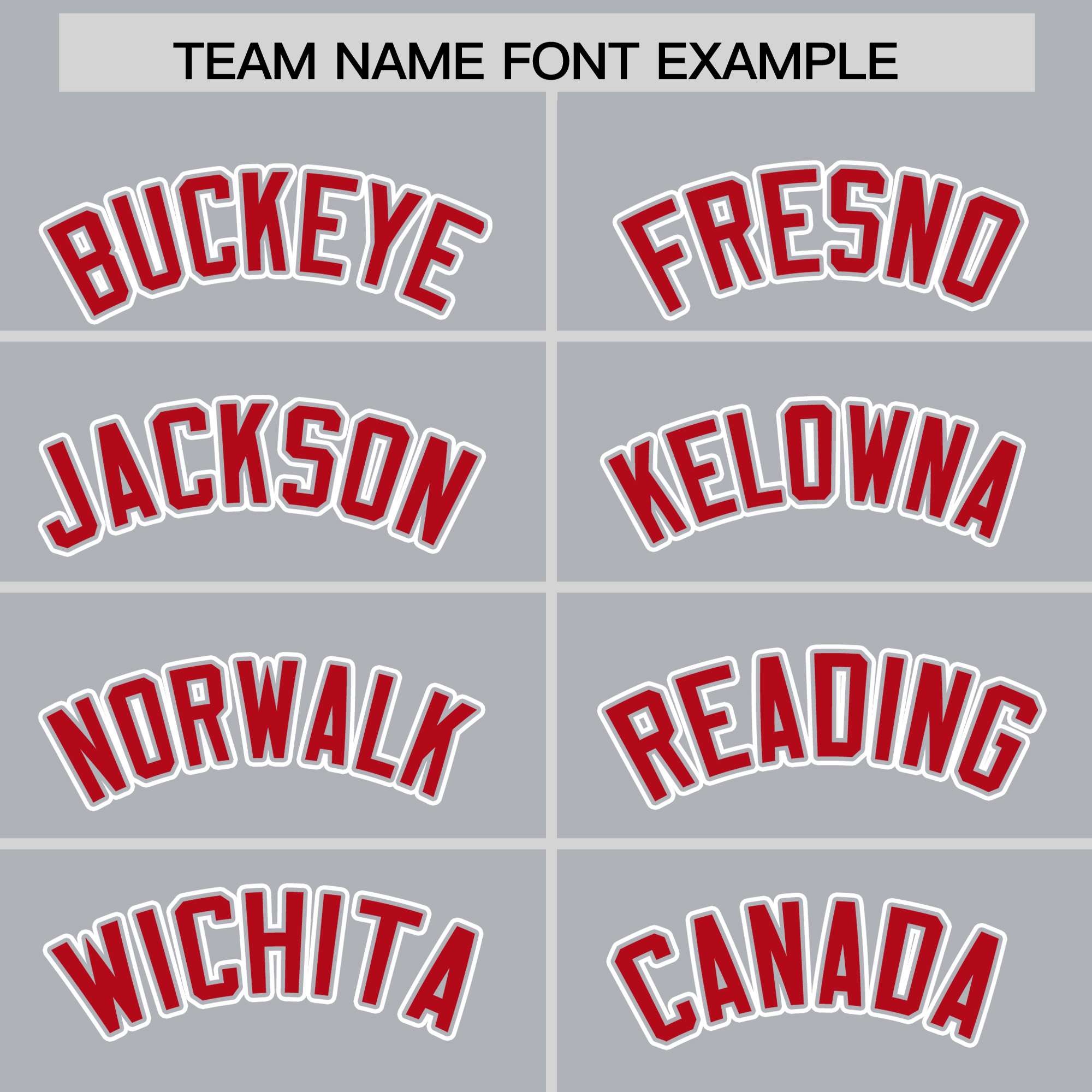 Custom Silver Red Personalized Color Block Authentic Baseball Jersey
