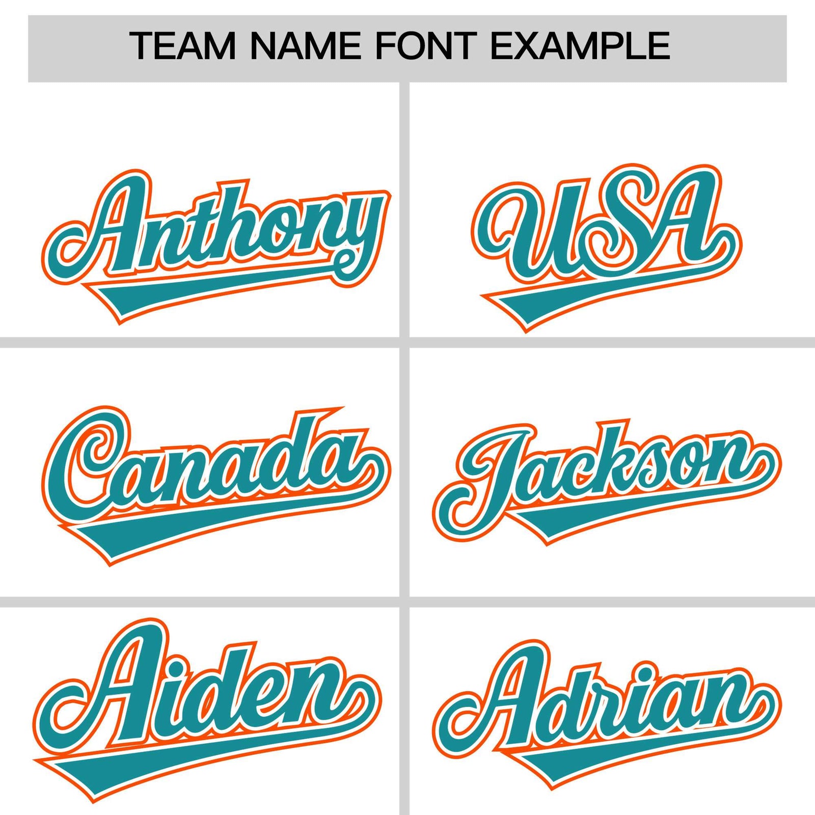 Custom White Orange Personalized Color Block Authentic Baseball Jersey