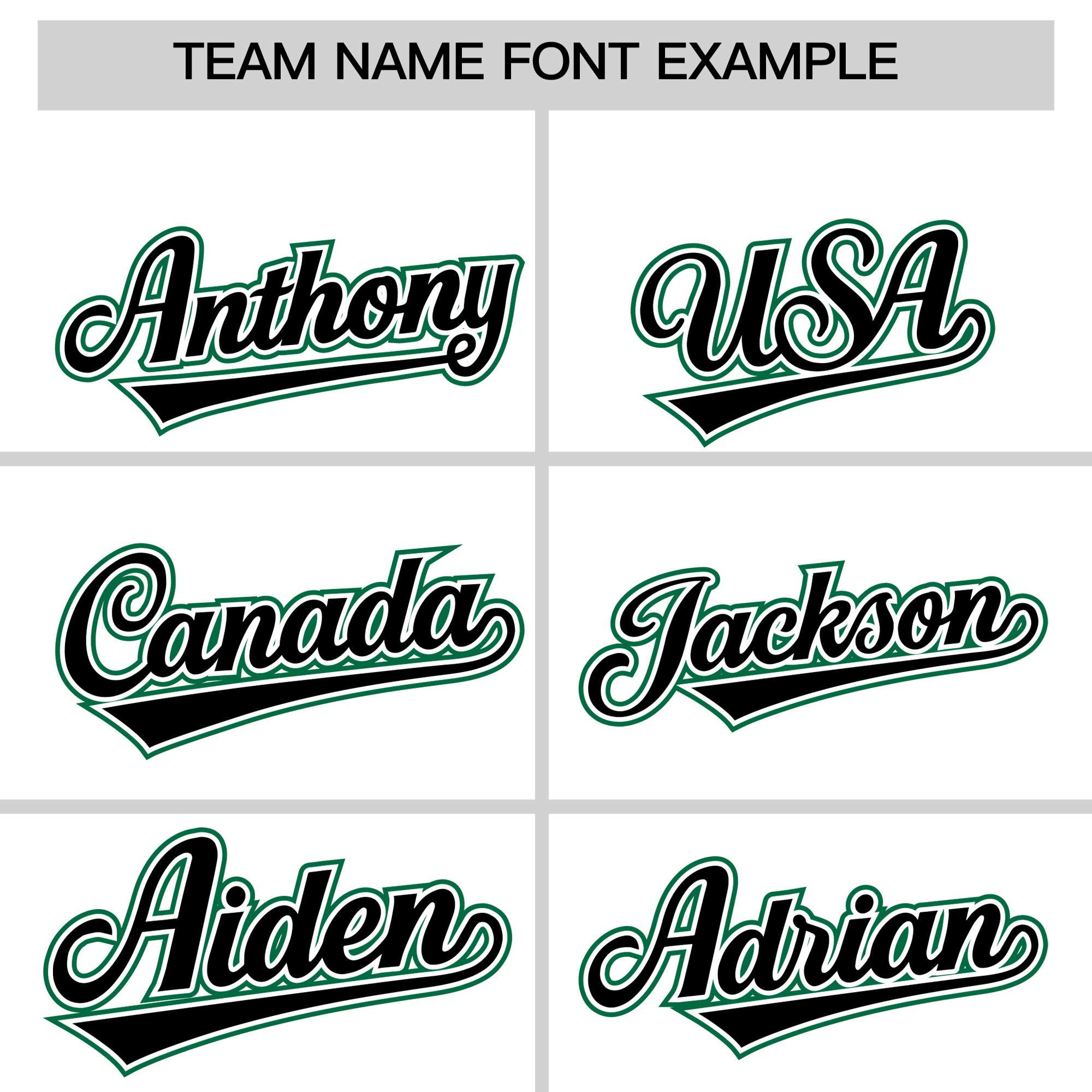 Custom White Kelly Green Personalized Color Block Authentic Baseball Jersey