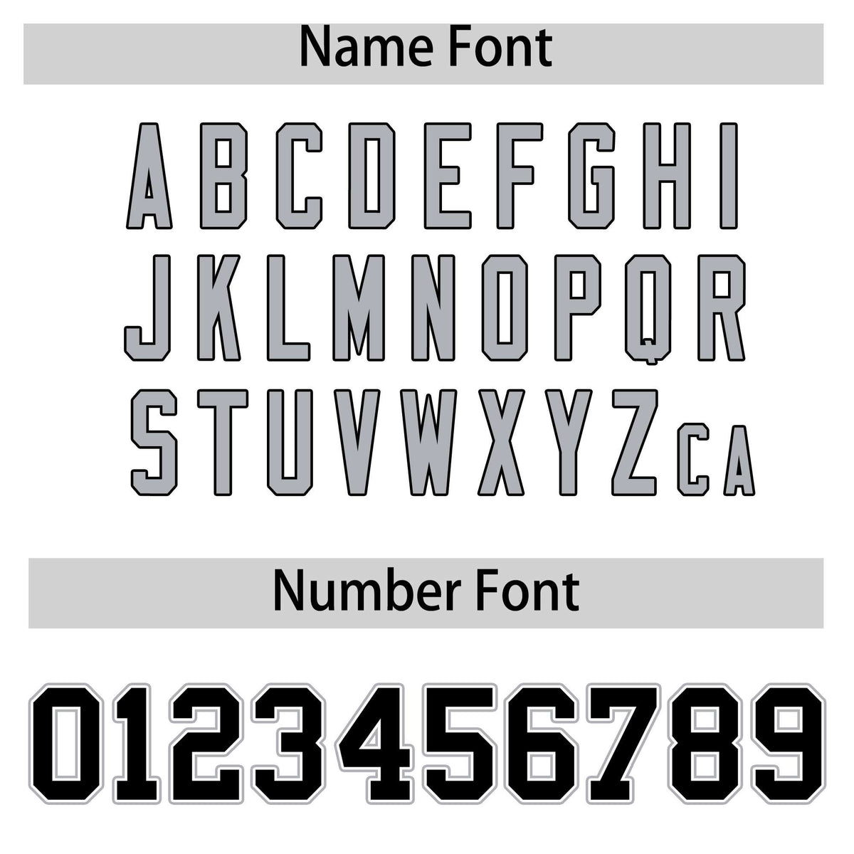 Custom White Silver Personalized Color Block Authentic Baseball Jersey