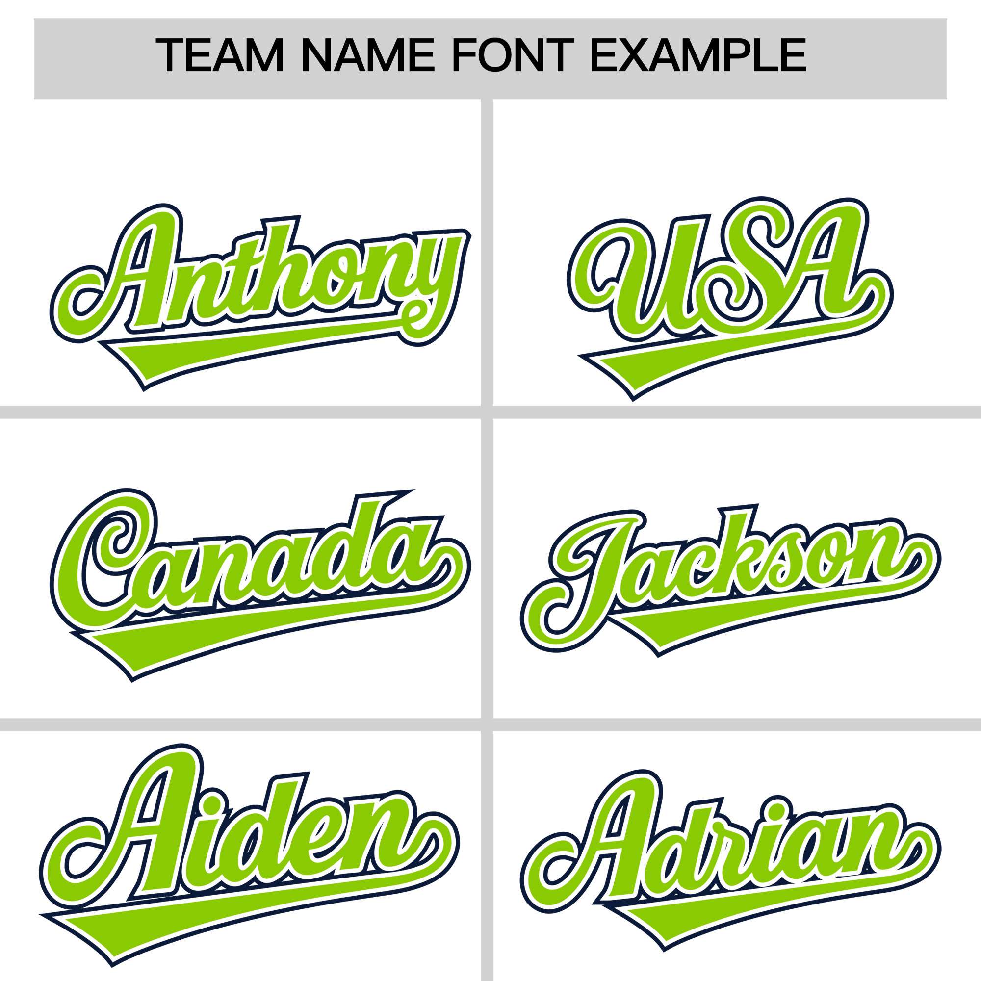Custom White Navy Personalized Color Block Authentic Baseball Jersey
