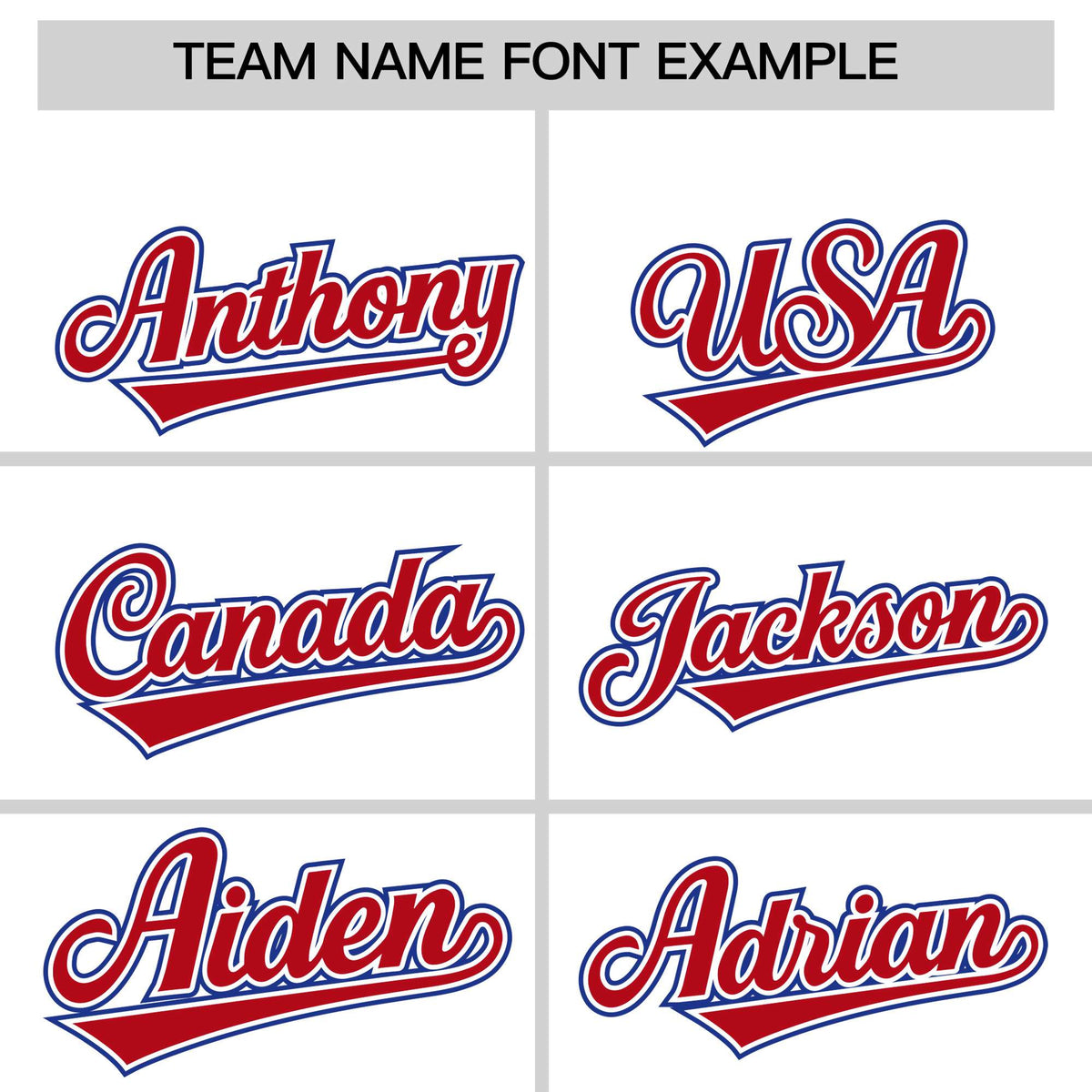 Custom White Royal Personalized Color Block Authentic Baseball Jersey