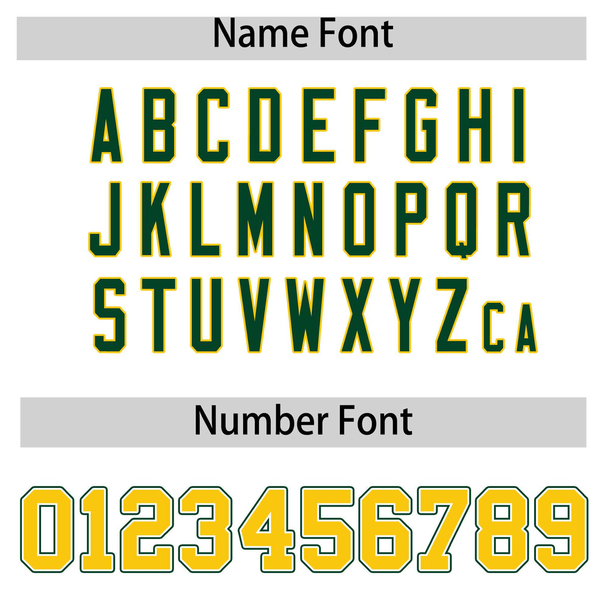 Custom White Kelly Green Personalized Color Block Authentic Baseball Jersey