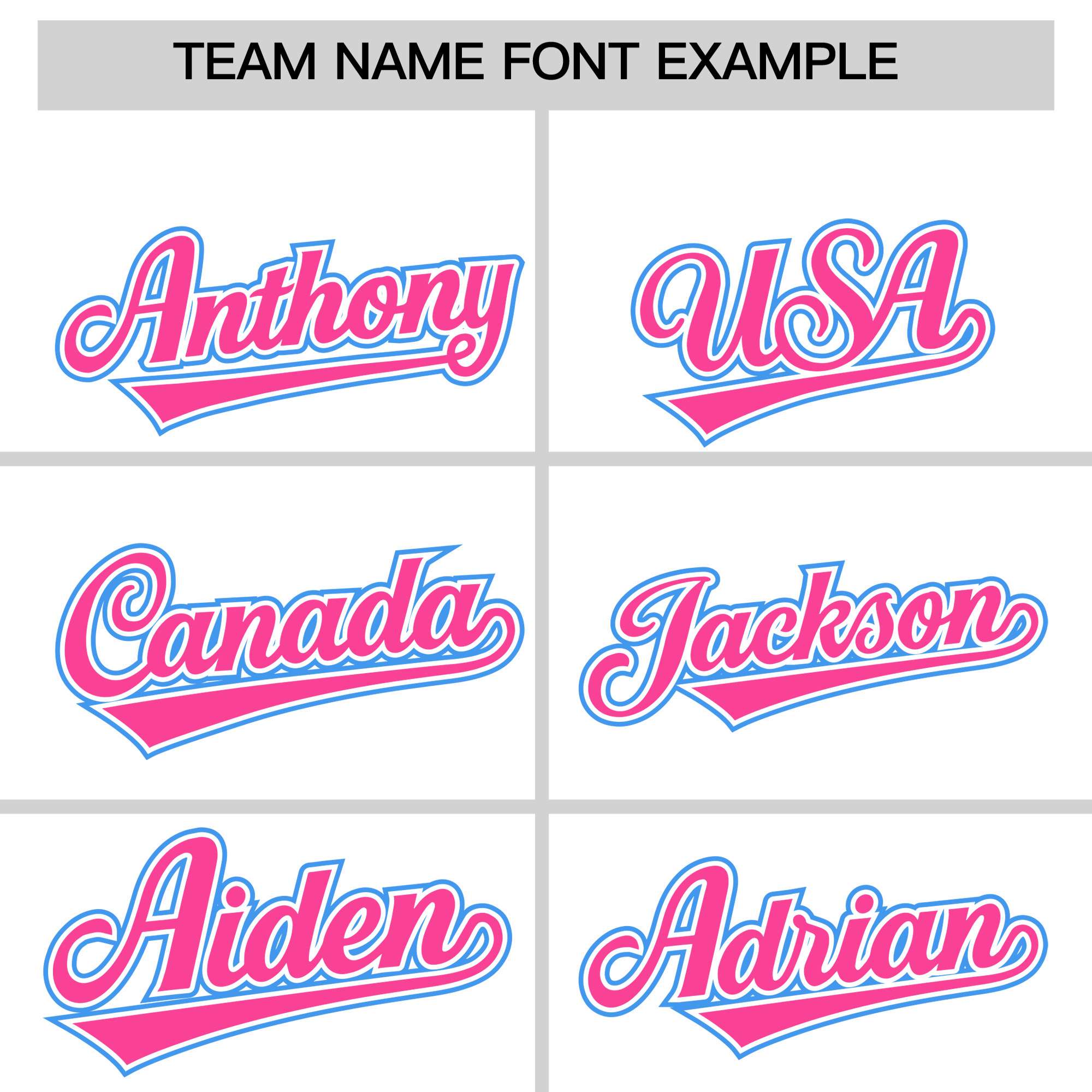 Custom White Powder Blue Personalized Color Block Authentic Baseball Jersey