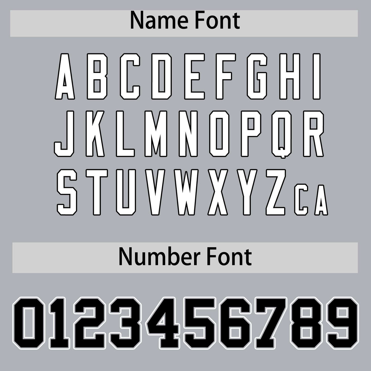 Custom Silver Black Personalized Color Block Authentic Baseball Jersey