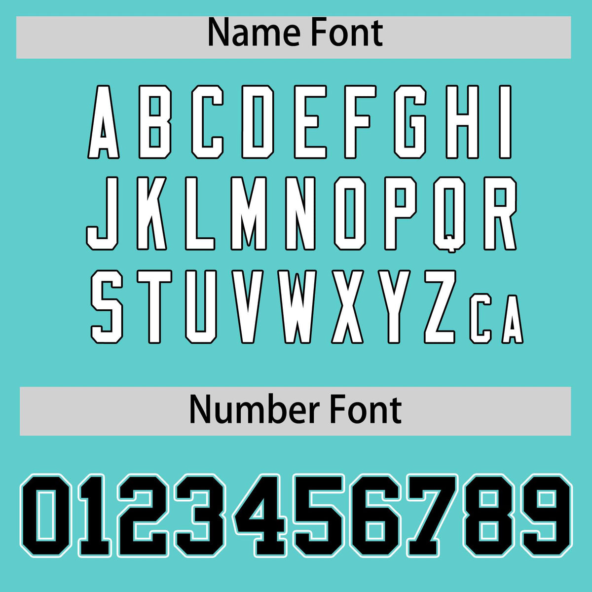 Custom Bright Green Black Personalized Color Block Authentic Baseball Jersey