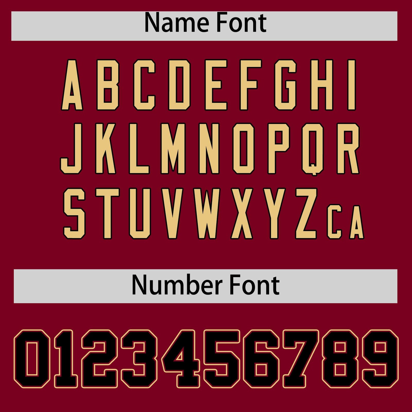 Custom Crimson Black Personalized Color Block Authentic Baseball Jersey