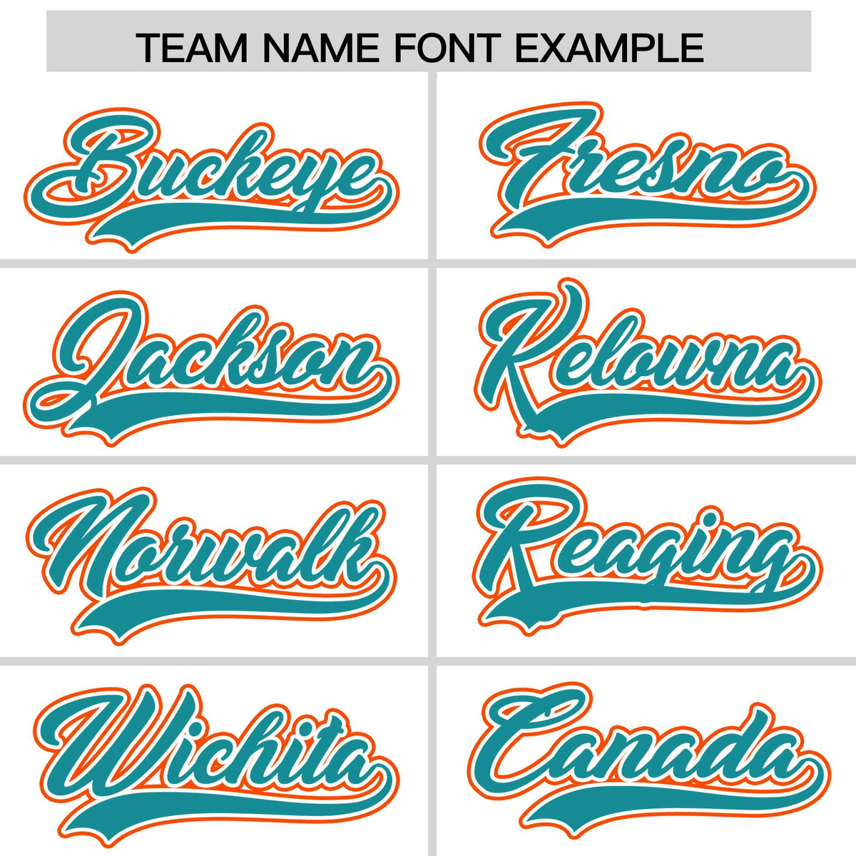 Custom White Orange Personalized Color Block Authentic Baseball Jersey