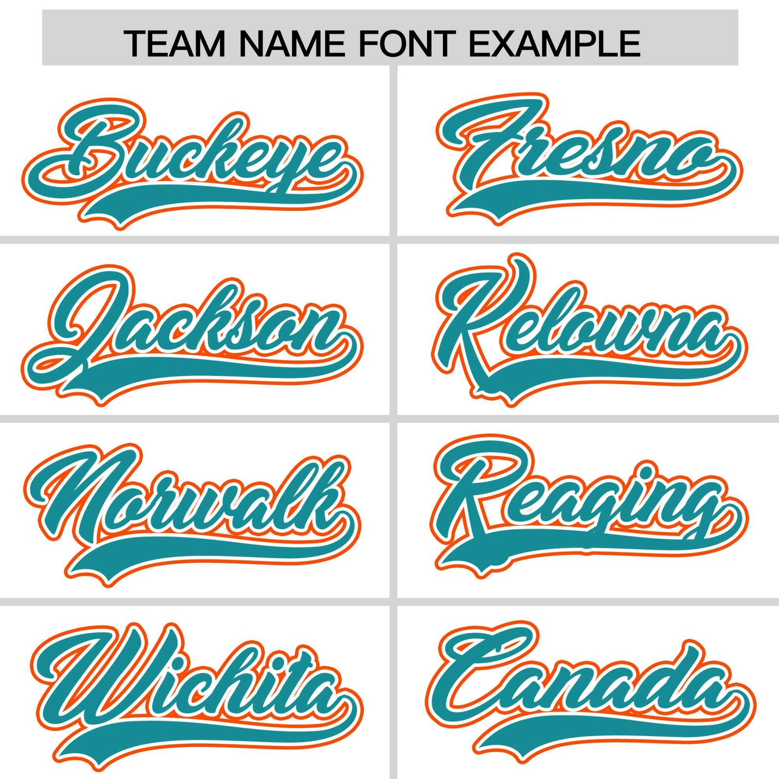 Custom White Orange Personalized Color Block Authentic Baseball Jersey