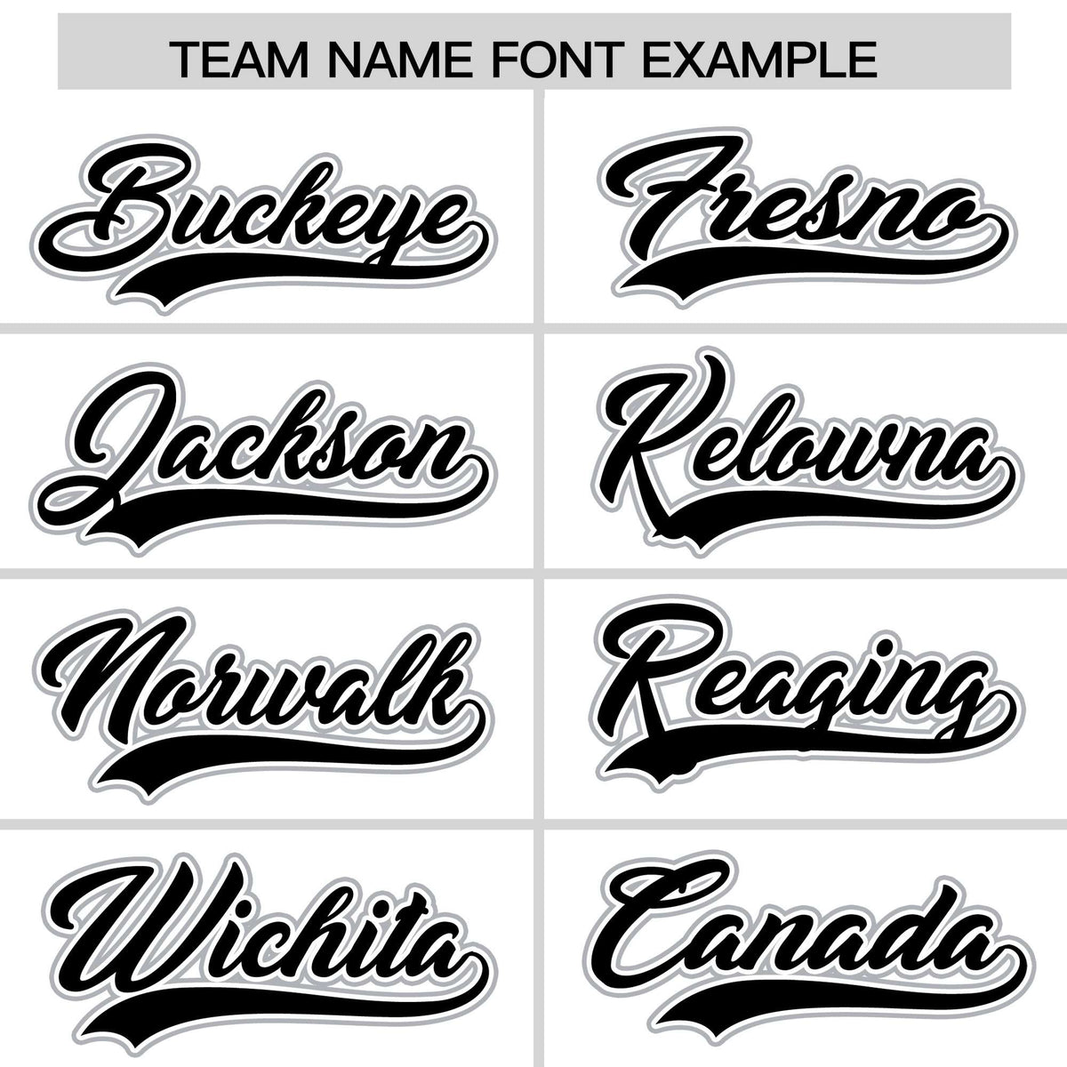 Custom White Silver Personalized Color Block Authentic Baseball Jersey