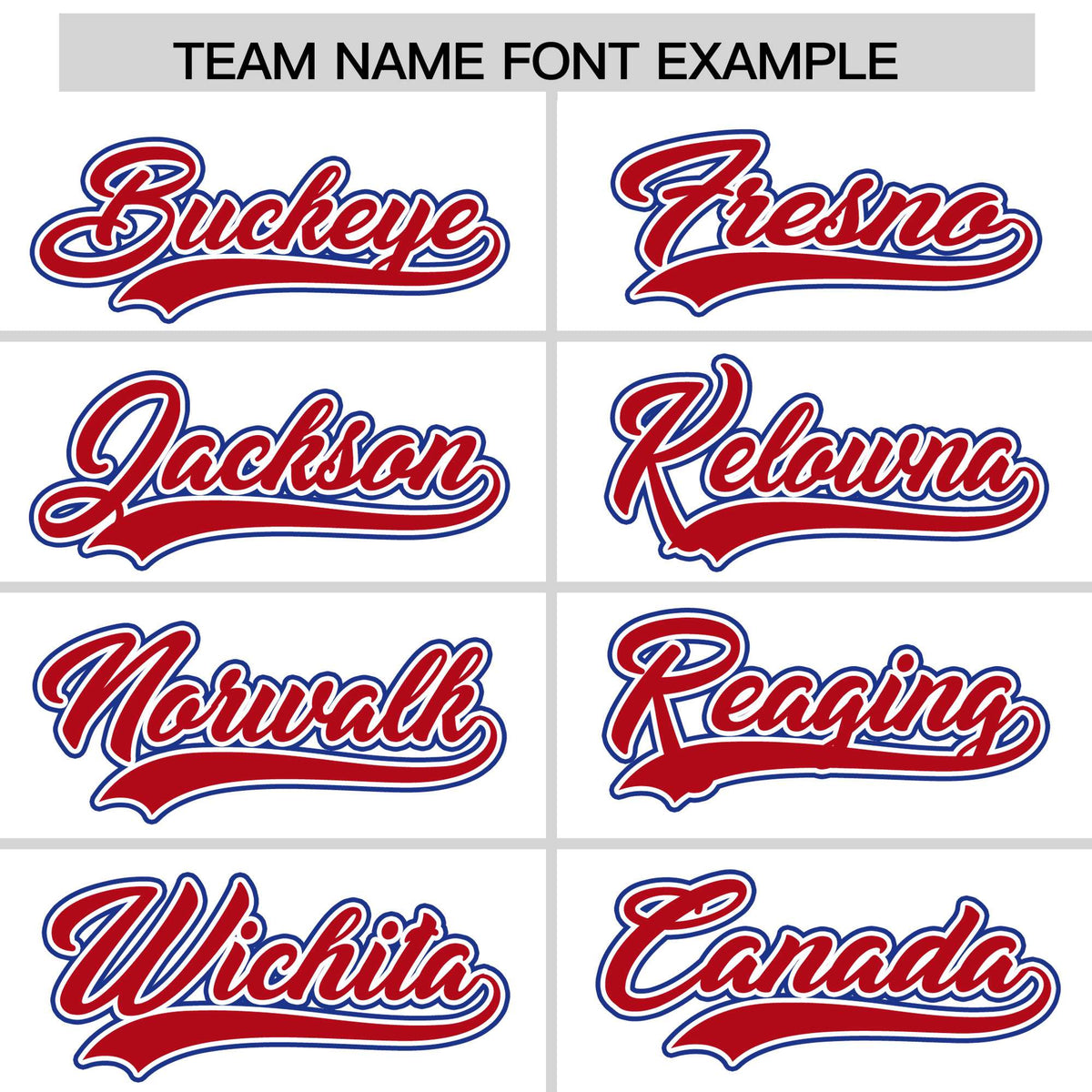 Custom White Royal Personalized Color Block Authentic Baseball Jersey