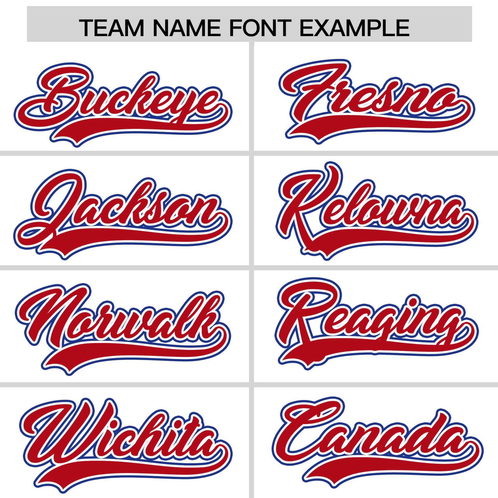 Custom White Royal Personalized Color Block Authentic Baseball Jersey