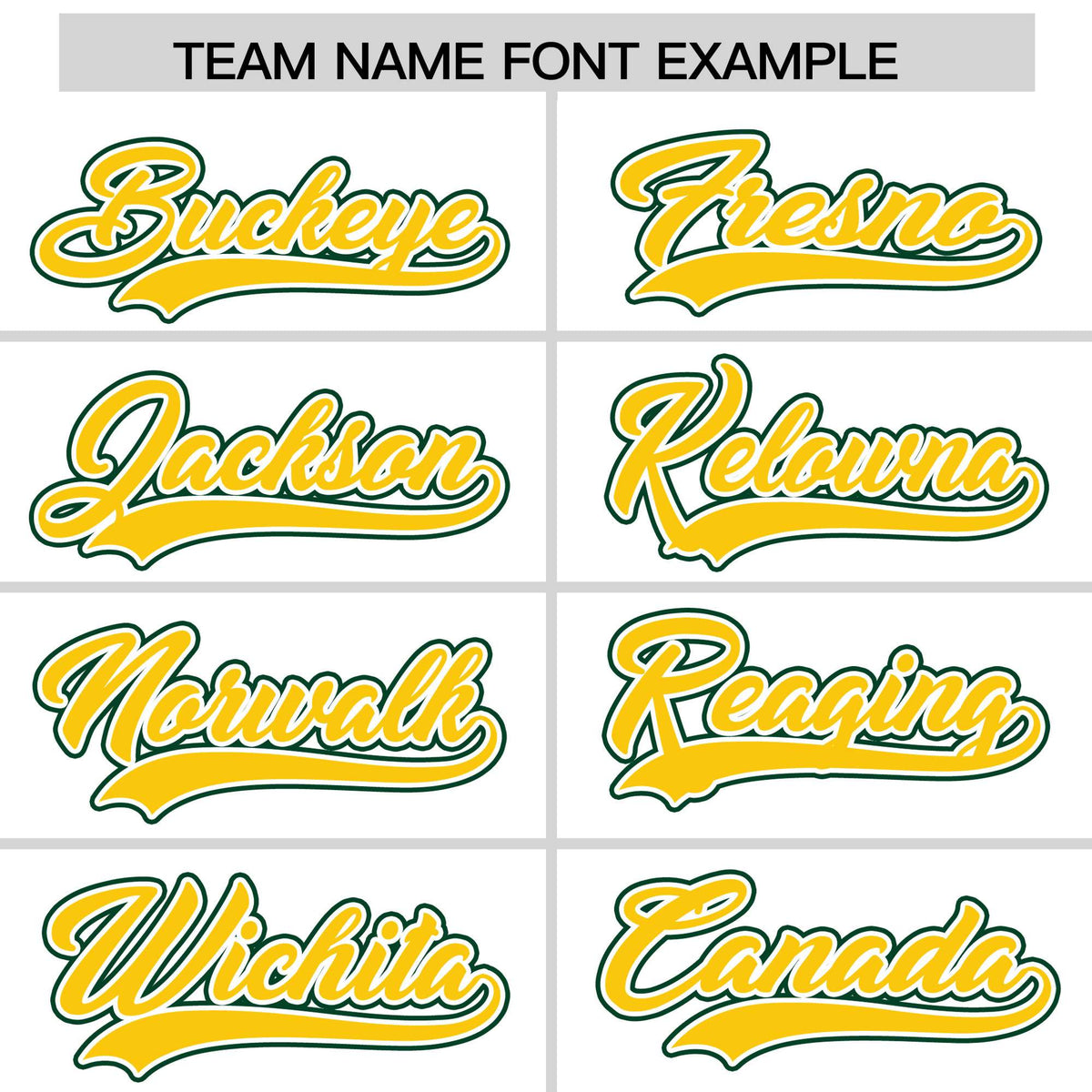 Custom White Kelly Green Personalized Color Block Authentic Baseball Jersey