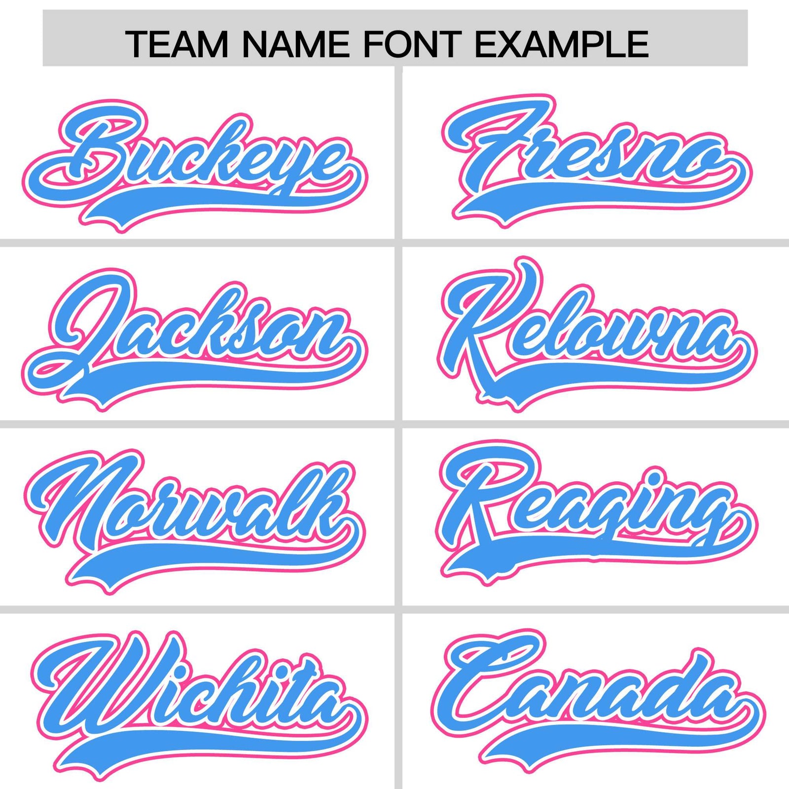 Custom White Pink Personalized Color Block Authentic Baseball Jersey