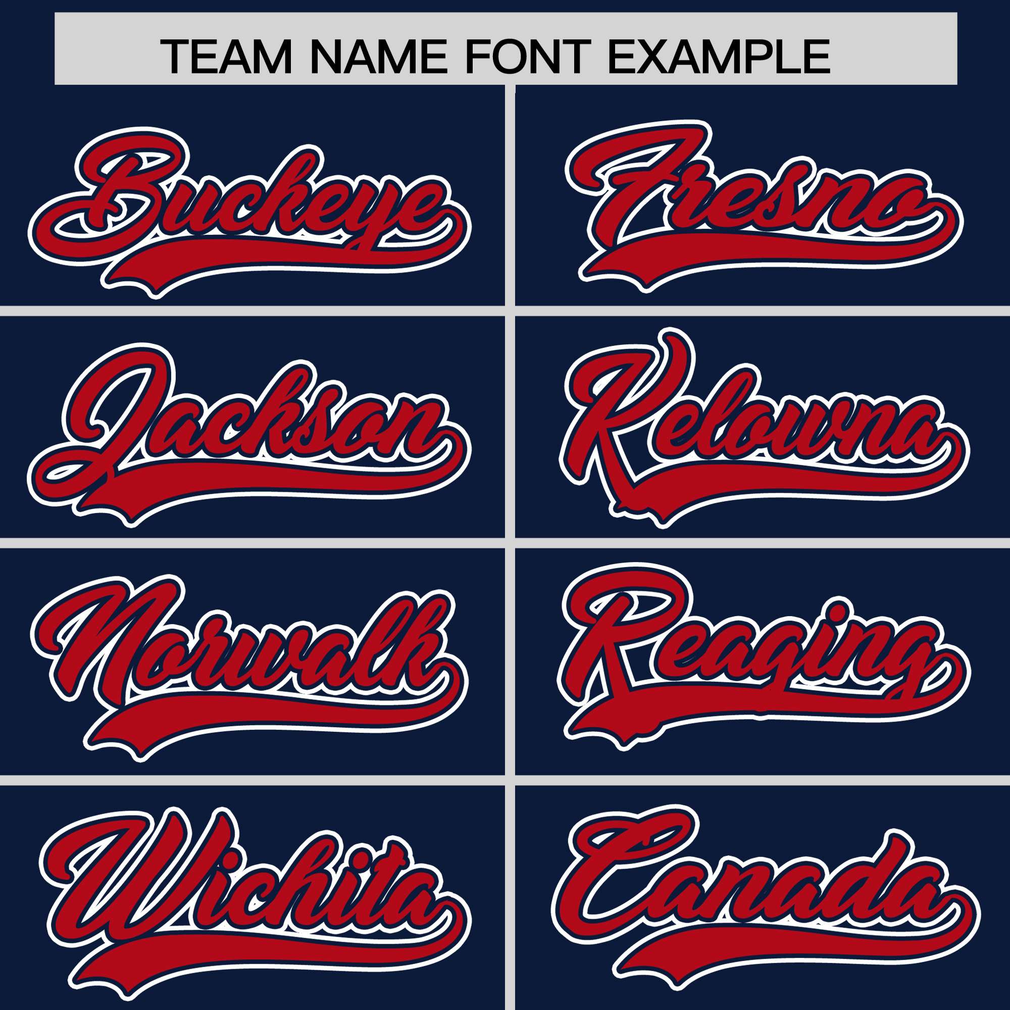 Custom Navy Red Personalized Color Block Authentic Baseball Jersey