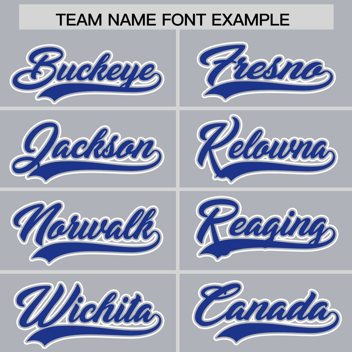 Custom Silver Royal Personalized Color Block Authentic Baseball Jersey