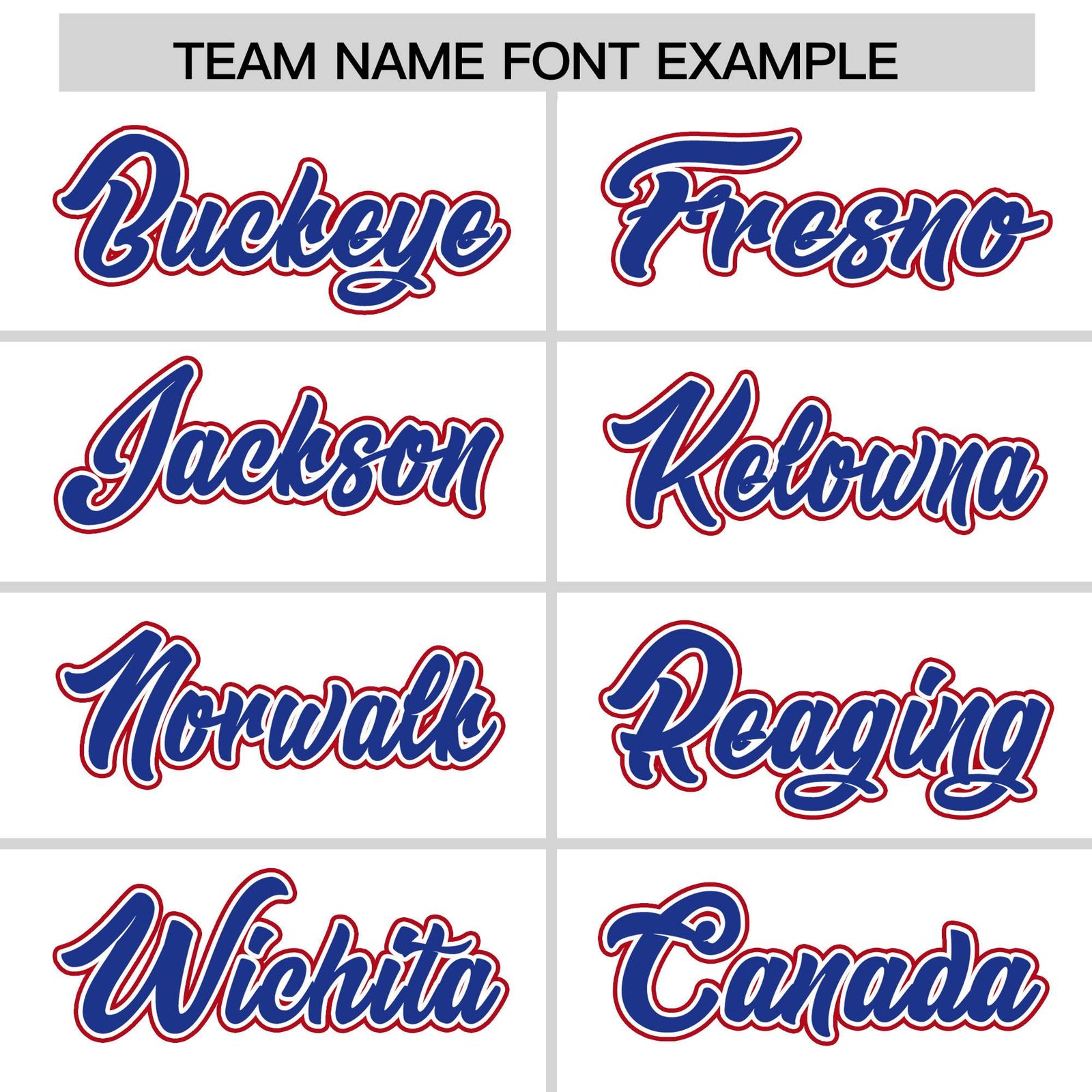 Custom White Red Personalized Color Block Authentic Baseball Jersey