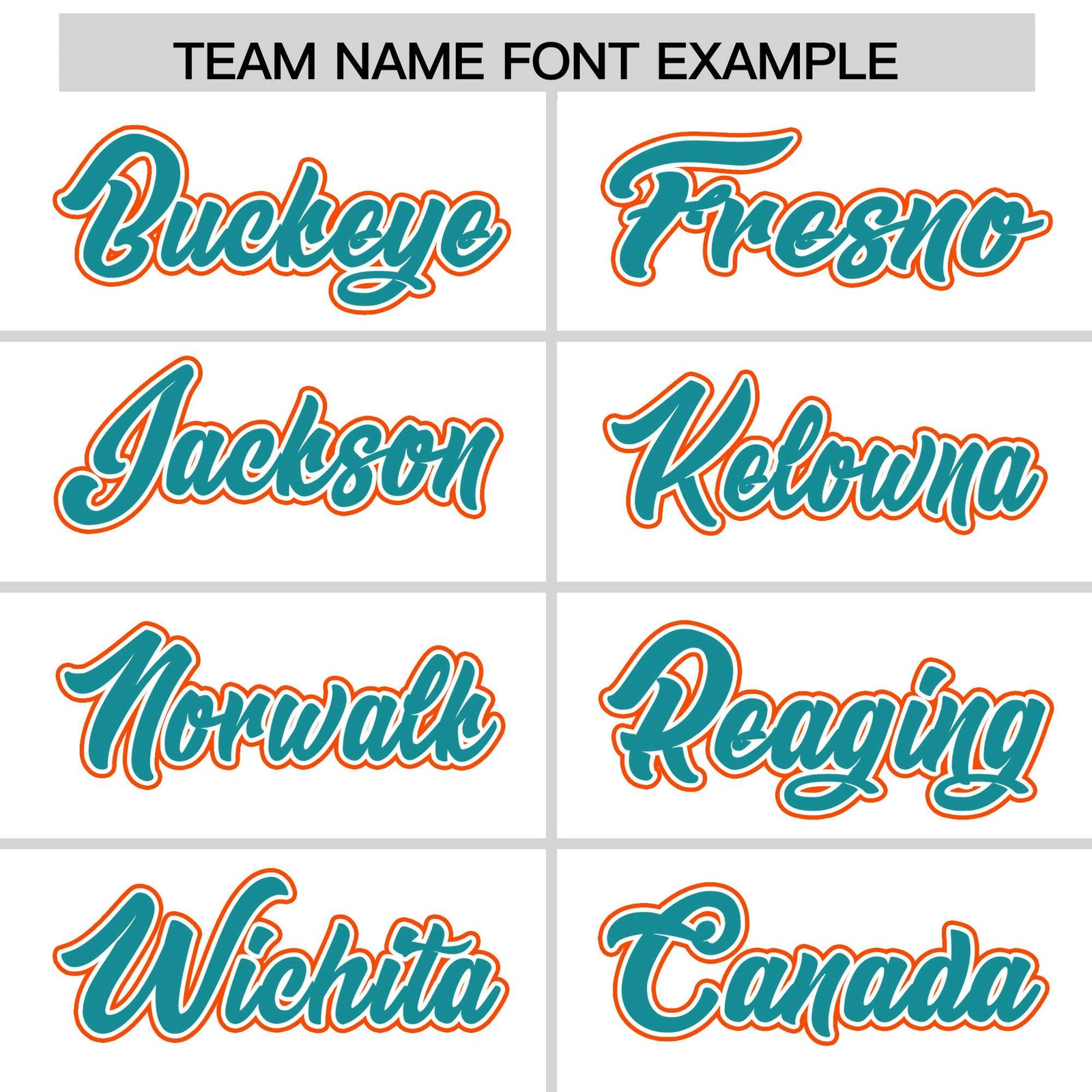 Custom White Orange Personalized Color Block Authentic Baseball Jersey