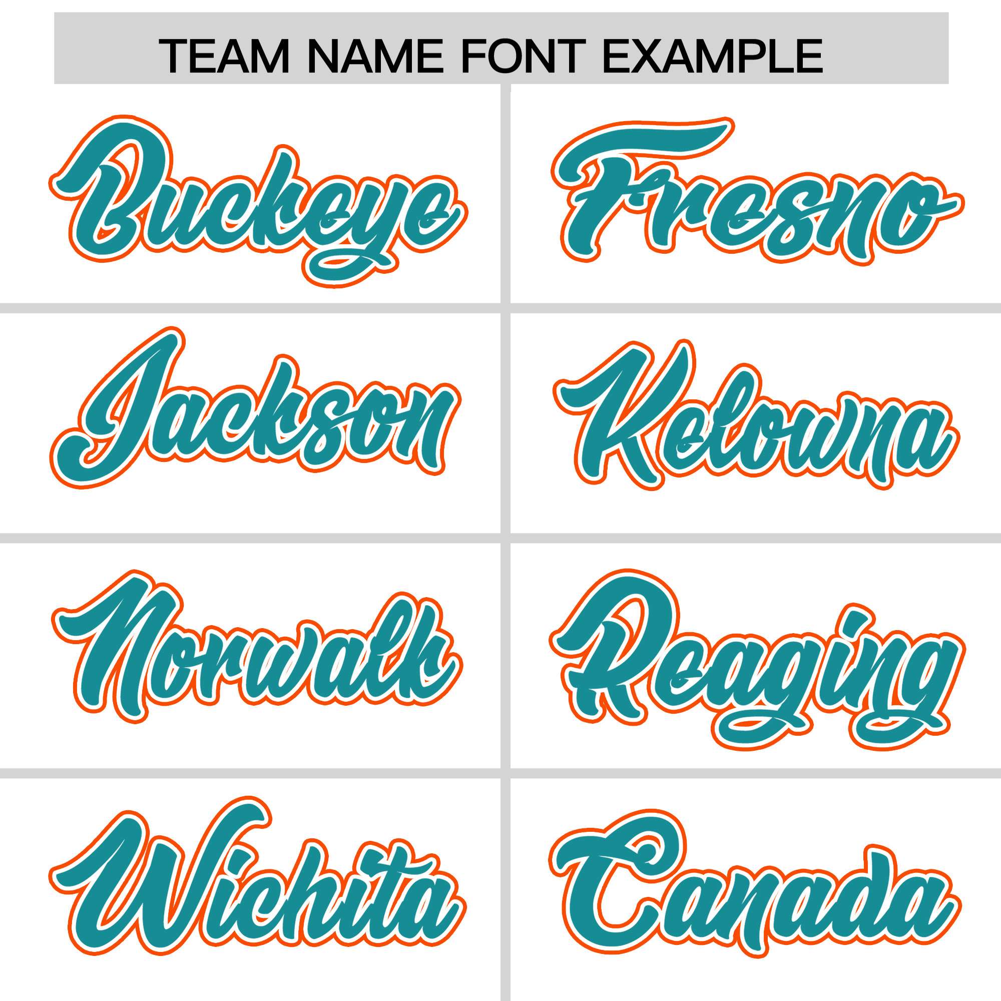 Custom White Orange Personalized Color Block Authentic Baseball Jersey