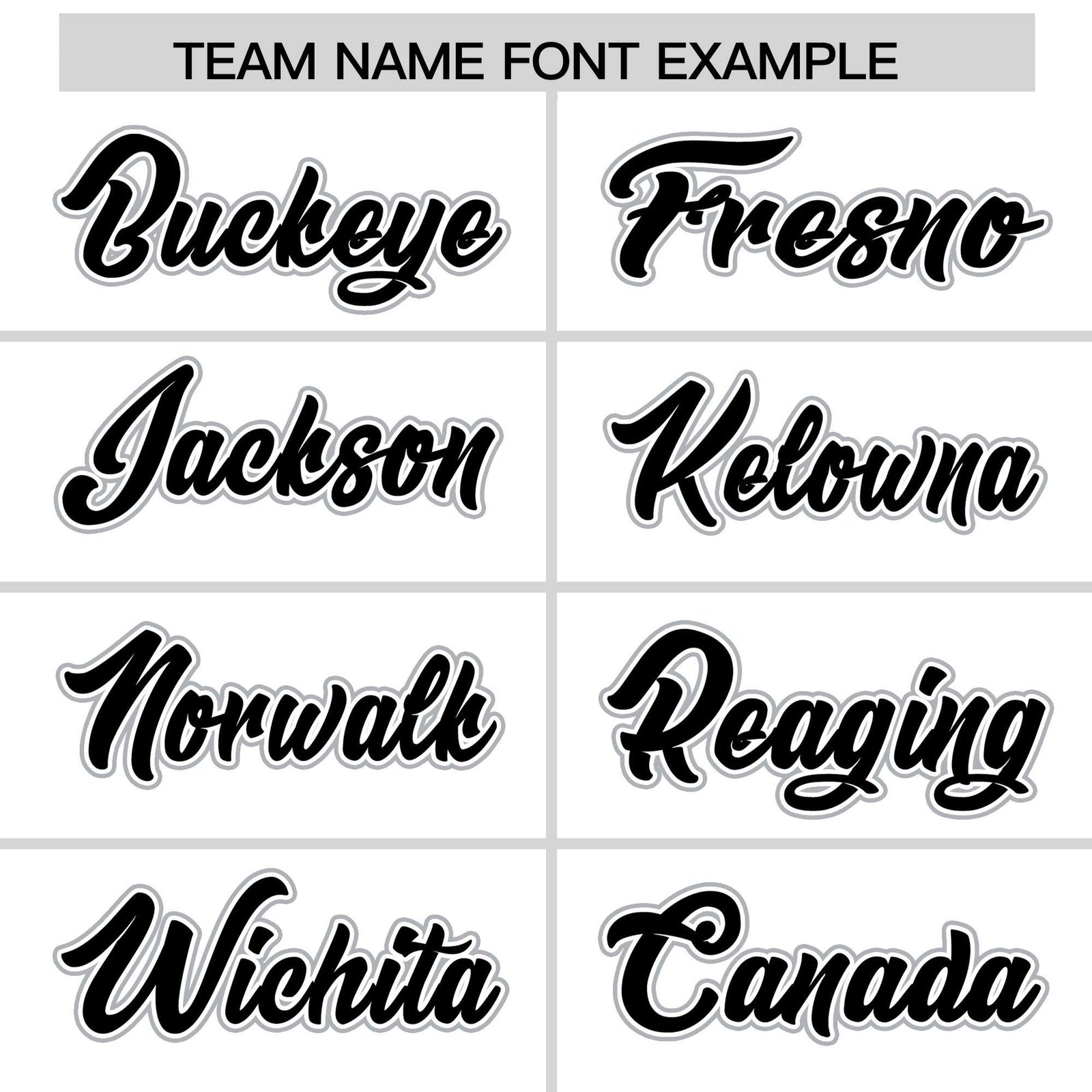 Custom White Silver Personalized Color Block Authentic Baseball Jersey