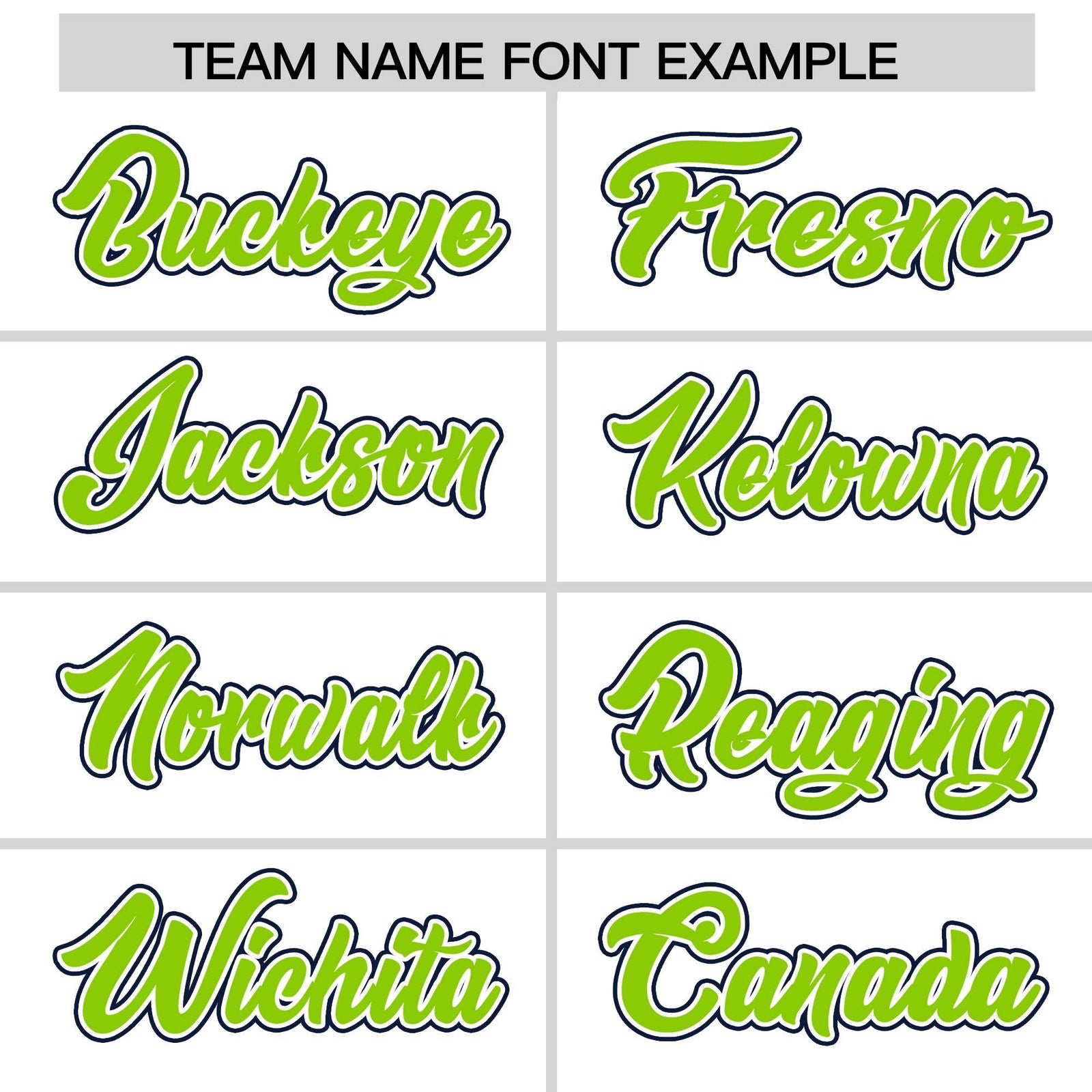 Custom White Navy Personalized Color Block Authentic Baseball Jersey