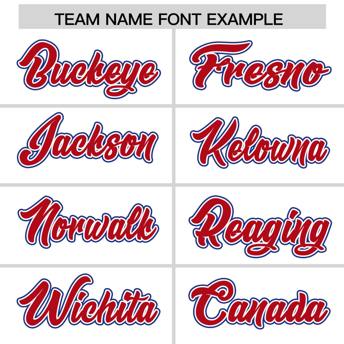 Custom White Royal Personalized Color Block Authentic Baseball Jersey