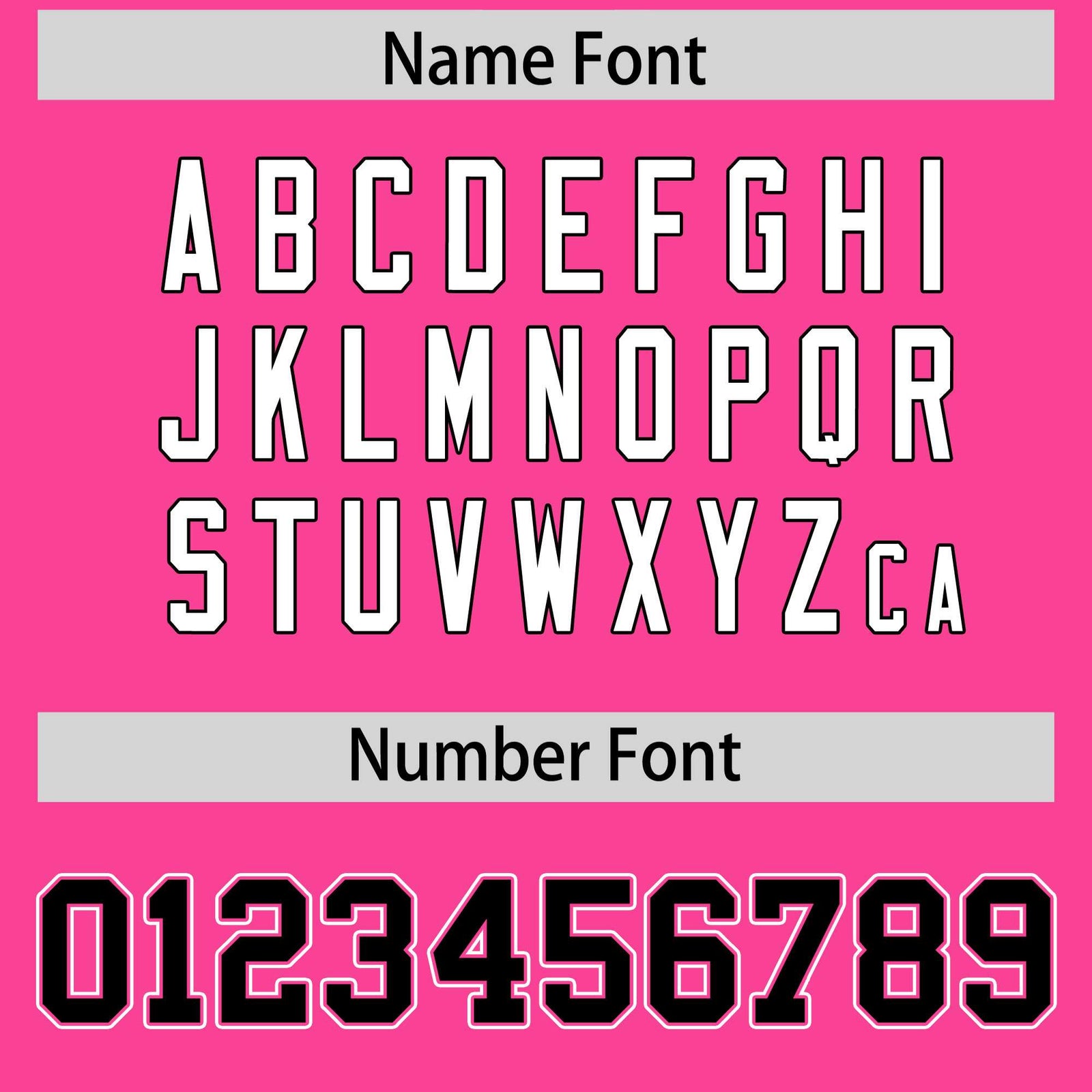 Custom Pink Black Personalized Color Block Authentic Baseball Jersey