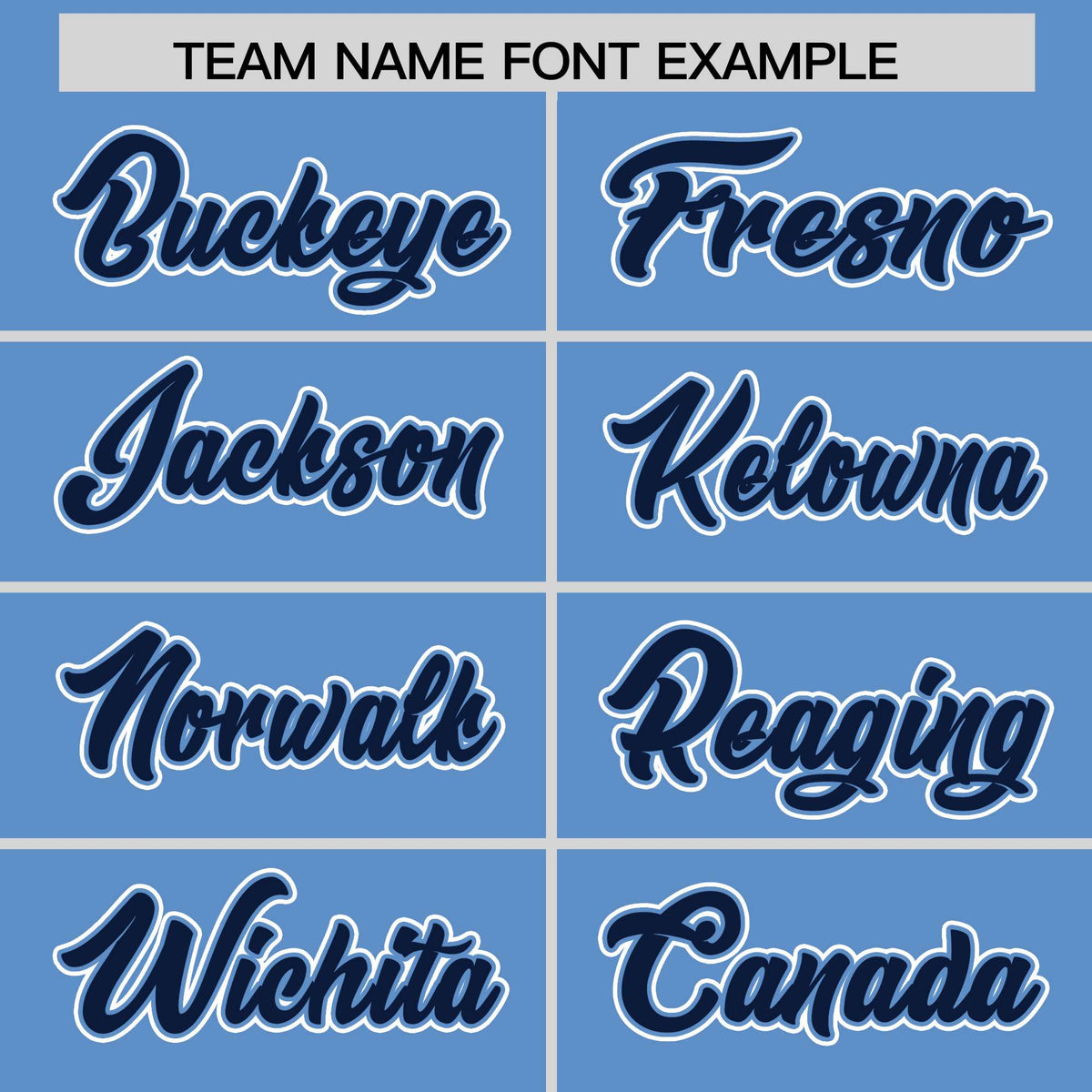 Custom Light Blue Navy Personalized Color Block Authentic Baseball Jersey