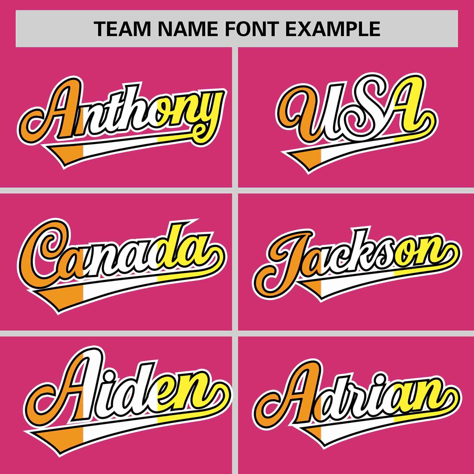 Custom Rose Red Maverique For Pride Month Classic Style Authentic Baseball Jersey