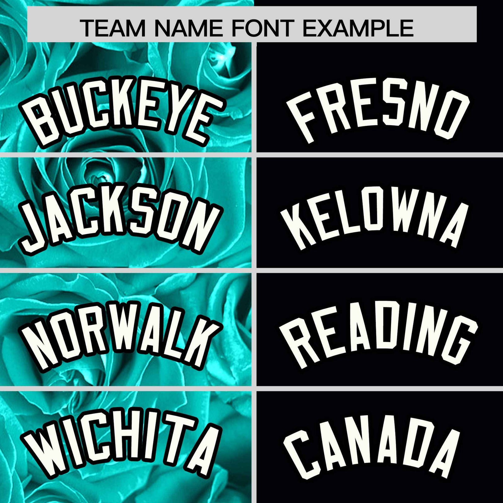 Custom Bright Green Black Split Rose Print Authentic Baseball Jersey