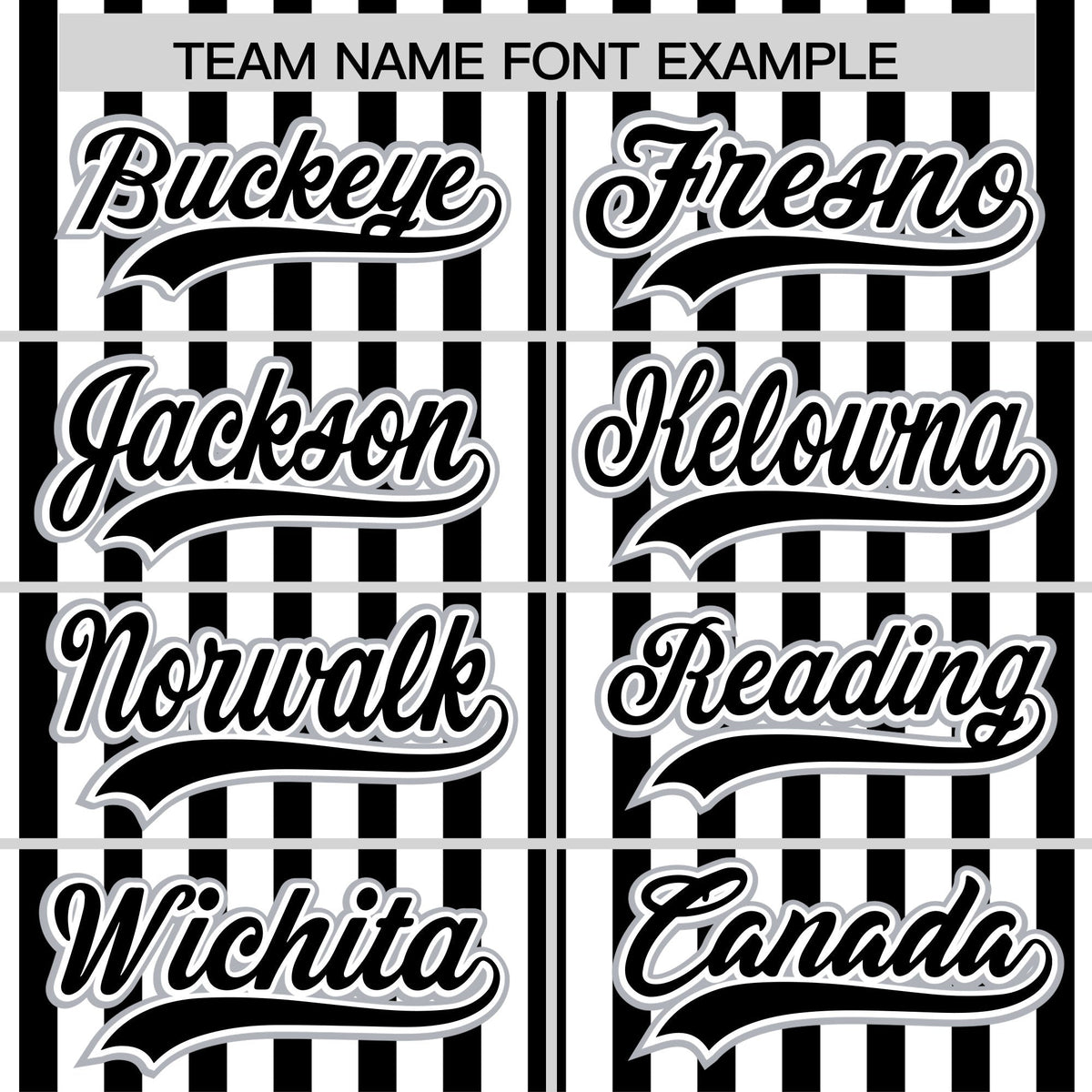 Custom White Black American Flag Graffiti Pattern Baseball Jersey| KXKSHOP